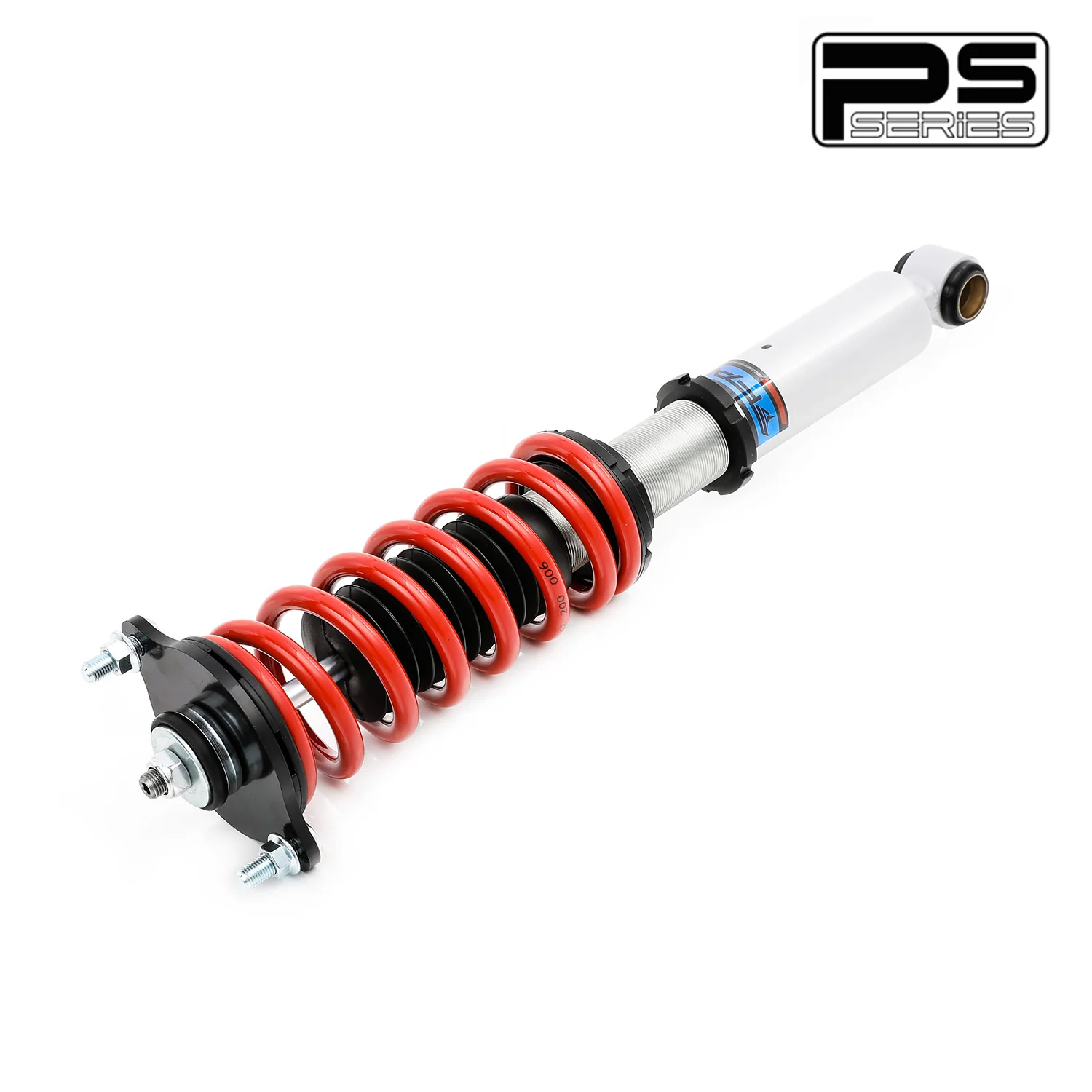 Coilovers for Mitsubishi Eclipse 1995-1999 PS003110 - Image 10