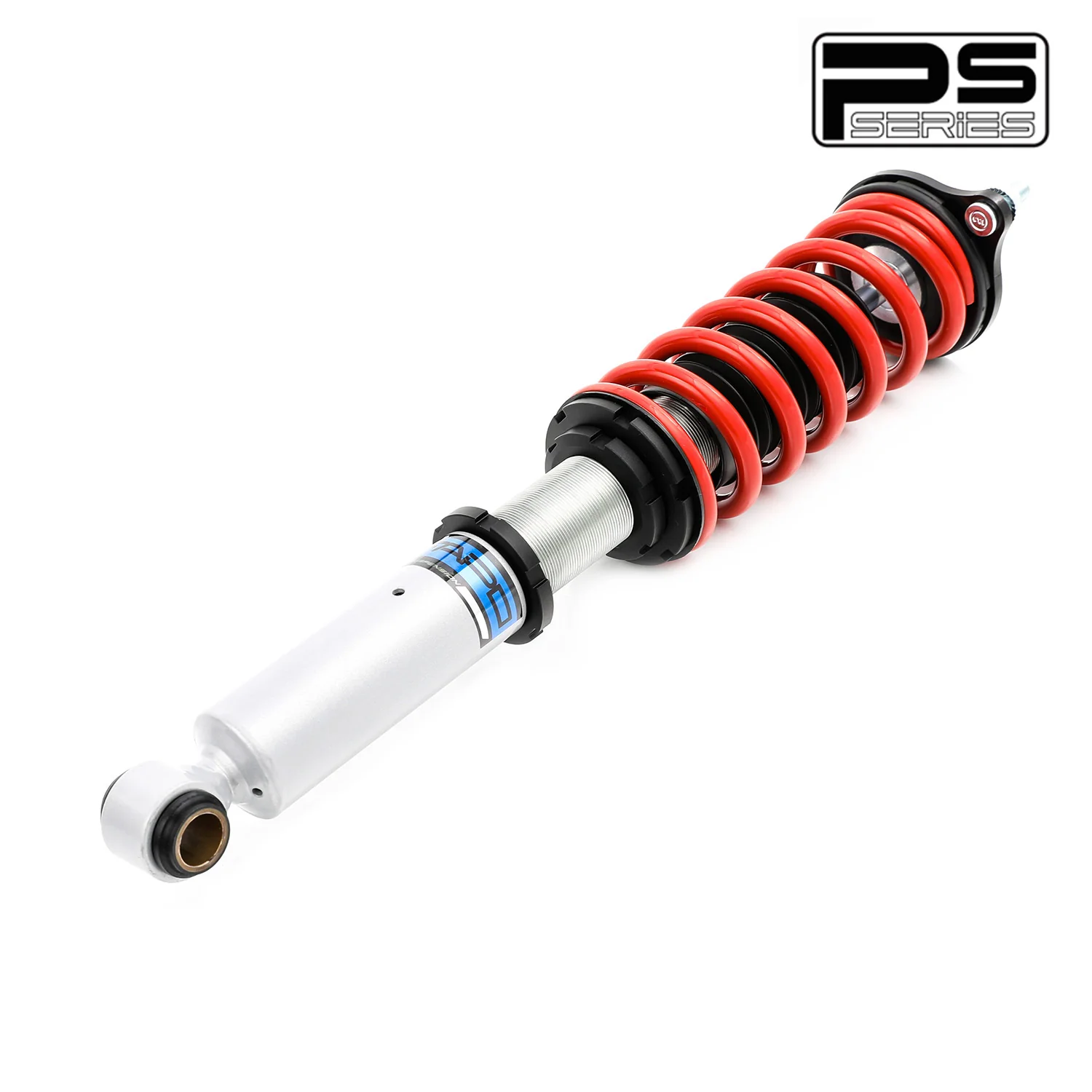 Coilovers for Mitsubishi Eclipse 1995-1999 PS003110 - Image 11