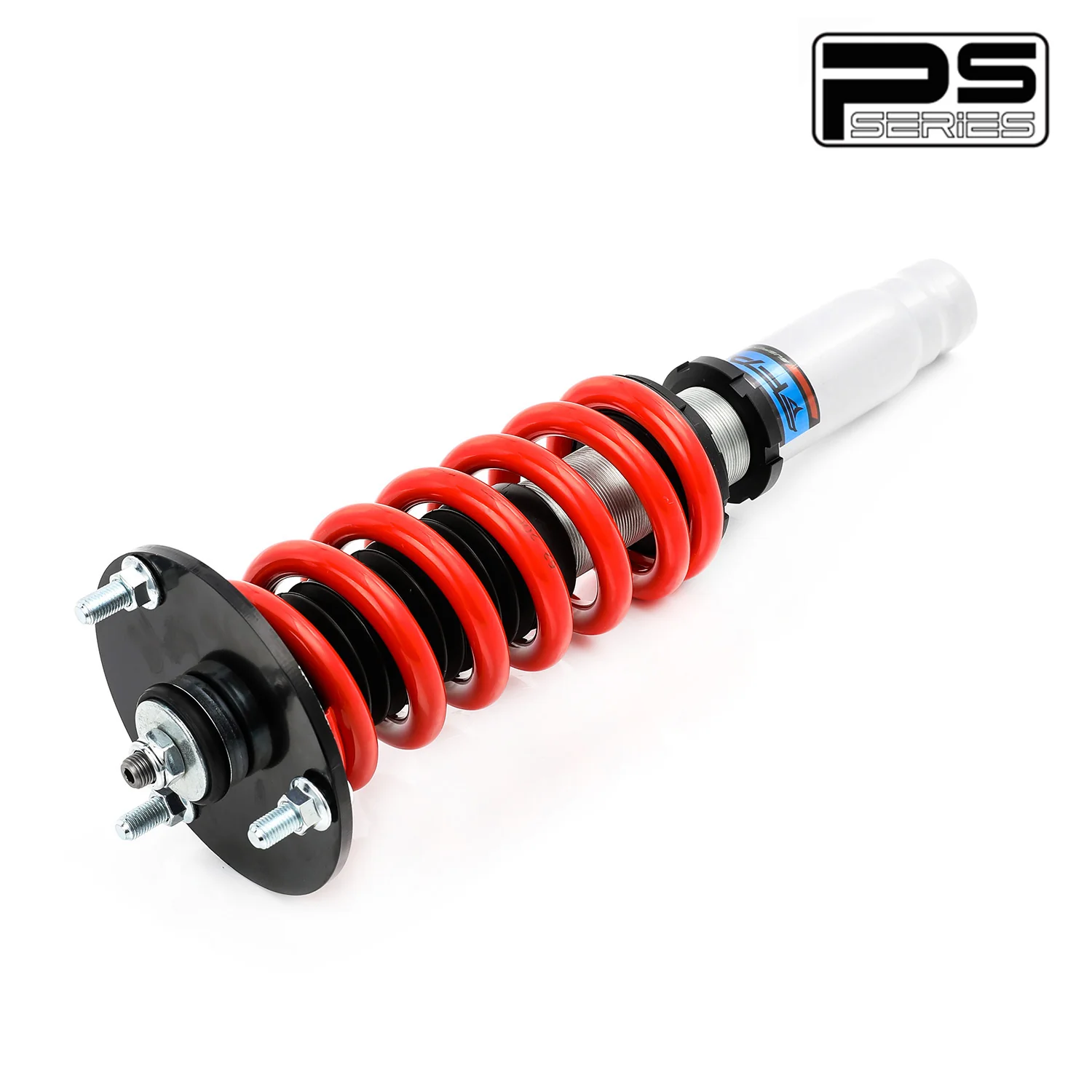 Coilovers for Mitsubishi Eclipse 1995-1999 PS003110 - Image 12