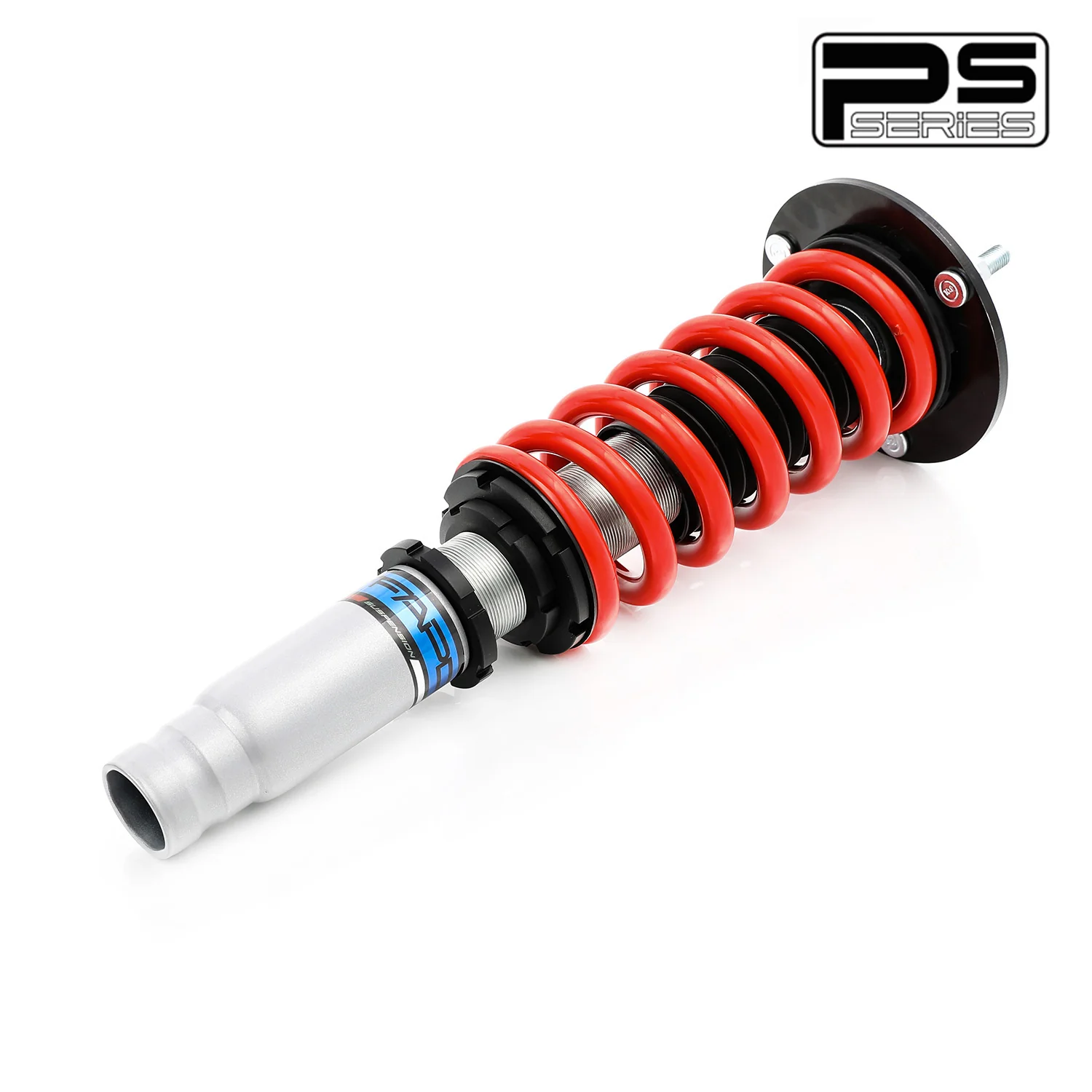 Coilovers for Mitsubishi Eclipse 1995-1999 PS003110 - Image 13