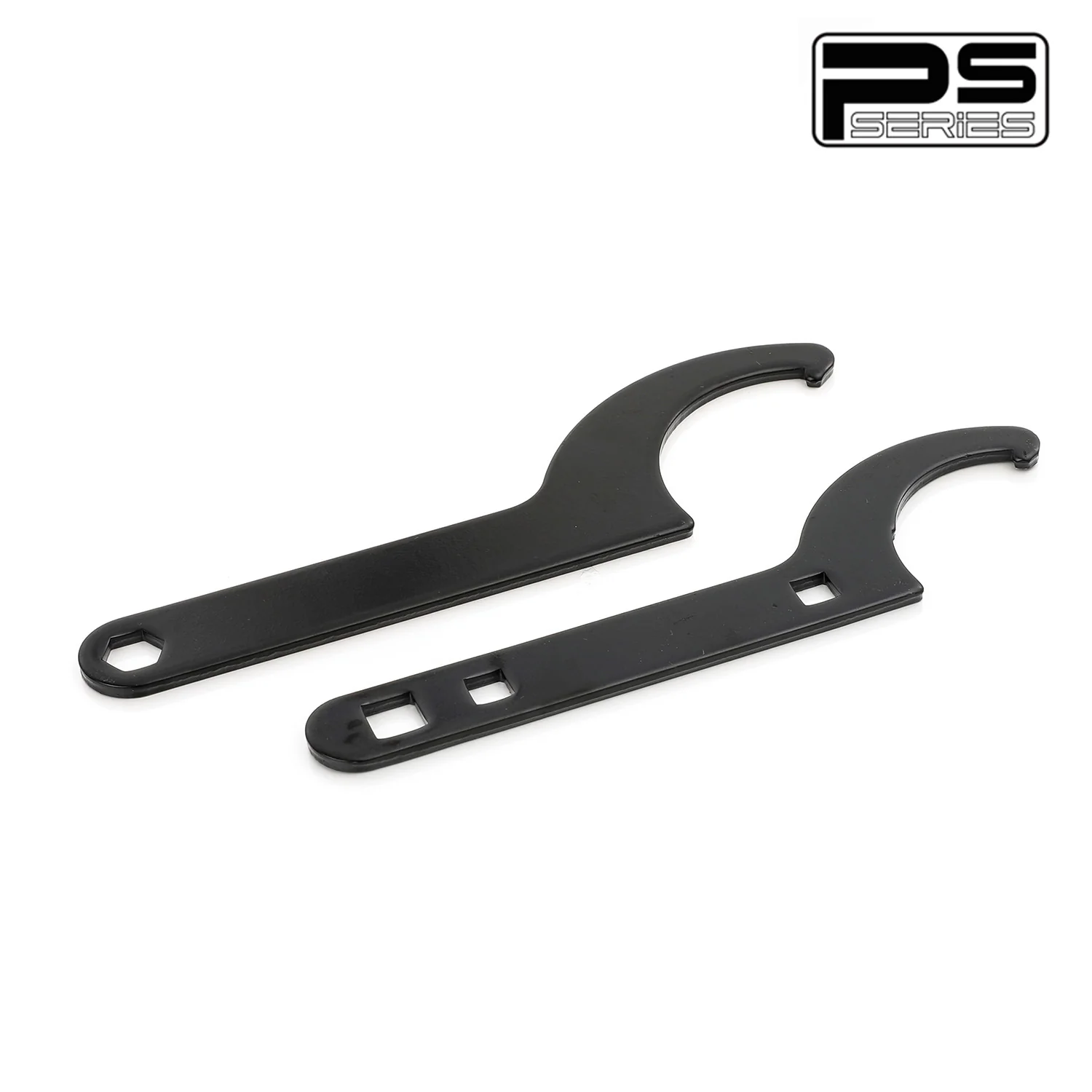 Coilovers for Mitsubishi Eclipse 1995-1999 PS003110 - Image 14