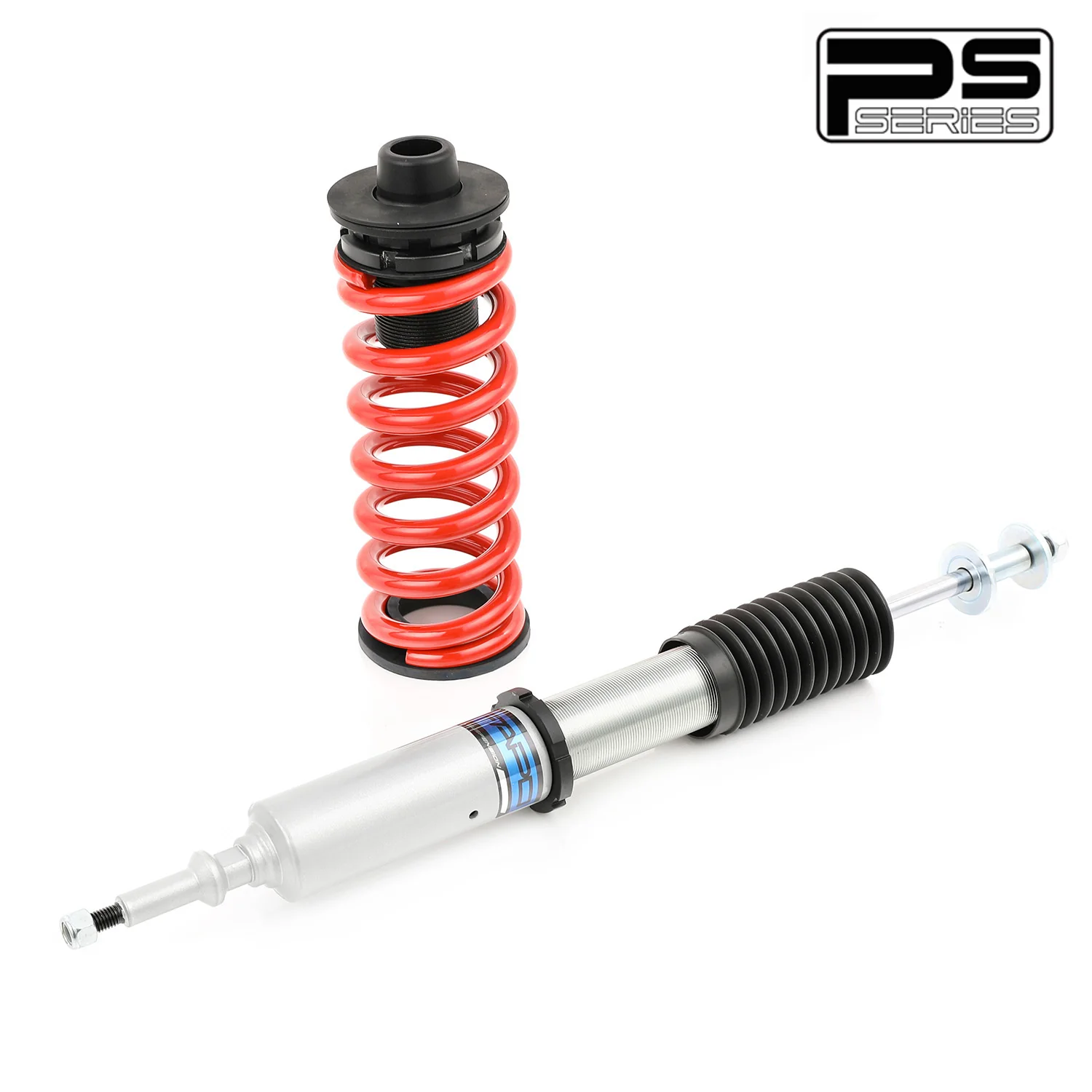 Coilover for BMW 3-Series E90 E91 E92 RWD 2006-2013 Adj Height PS006410 - Image 10