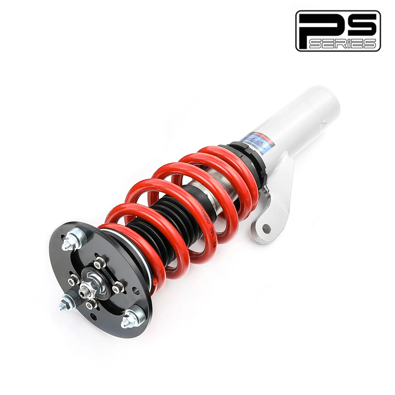 Coilover for BMW 3-Series E90 E91 E92 RWD 2006-2013 Adj Height PS006410 - Image 9
