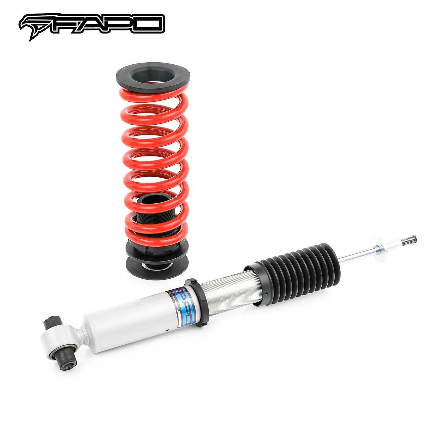 Coilover for BMW 3 Series F30/F31/F34 2011-2019 / BMW 2 Series F22/F23 2014-2021/BMW 4 Series F32/F33/F36 2013-2020 PS006510 - Image 11