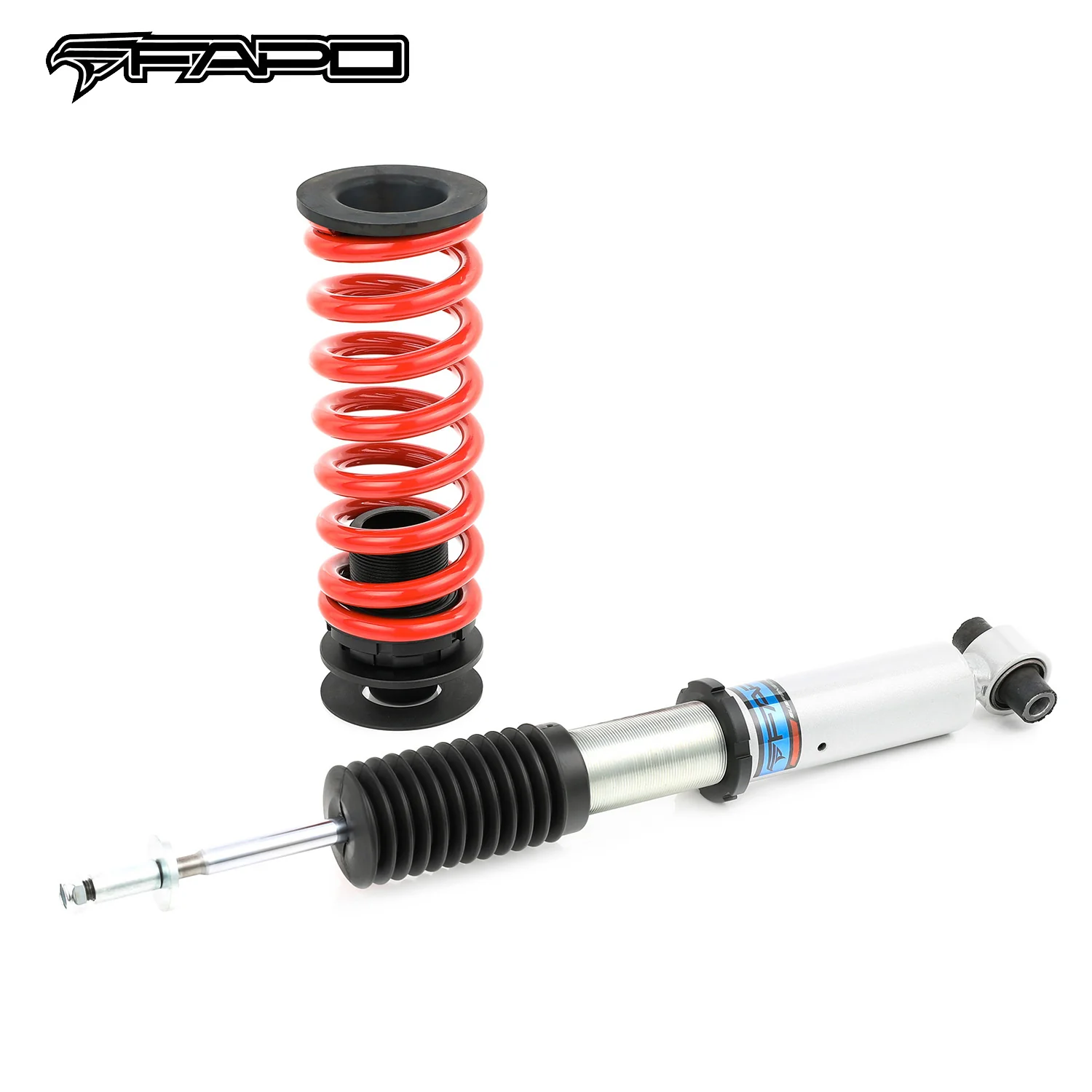 Coilover for BMW 3 Series F30/F31/F34 2011-2019 / BMW 2 Series F22/F23 2014-2021/BMW 4 Series F32/F33/F36 2013-2020 PS006510 - Image 12