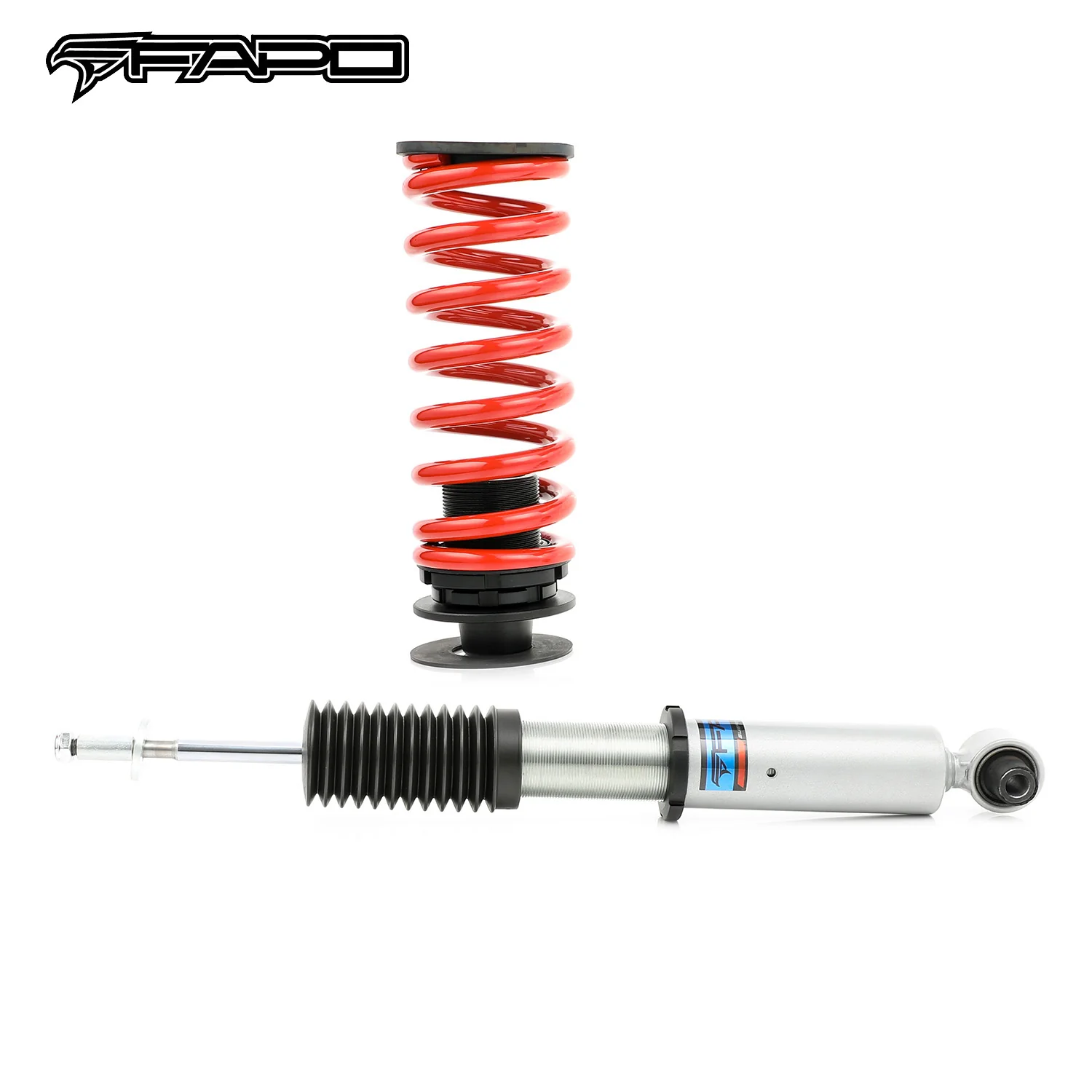 Coilover for BMW 3 Series F30/F31/F34 2011-2019 / BMW 2 Series F22/F23 2014-2021/BMW 4 Series F32/F33/F36 2013-2020 PS006510 - Image 13