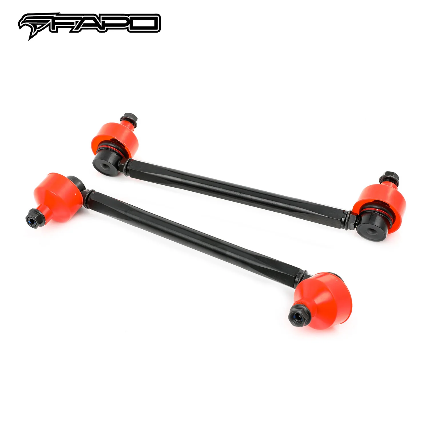 Coilover for BMW 3 Series F30/F31/F34 2011-2019 / BMW 2 Series F22/F23 2014-2021/BMW 4 Series F32/F33/F36 2013-2020 PS006510 - Image 14