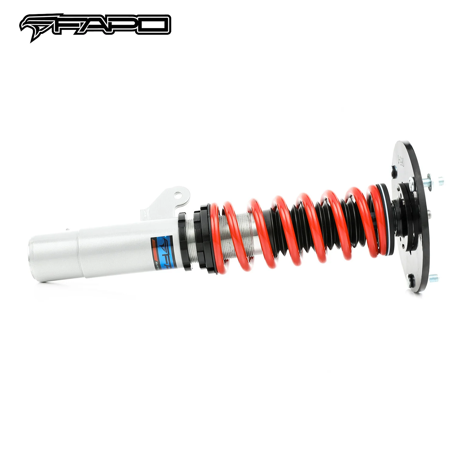 Coilover for BMW 3 Series F30/F31/F34 2011-2019 / BMW 2 Series F22/F23 2014-2021/BMW 4 Series F32/F33/F36 2013-2020 PS006510 - Image 15