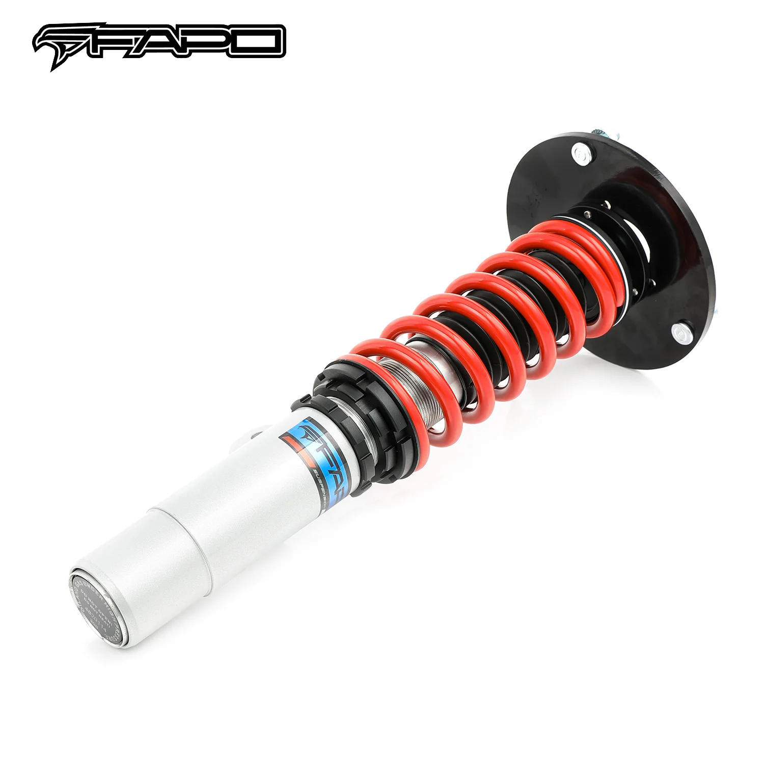Coilover for BMW 3 Series F30/F31/F34 2011-2019 / BMW 2 Series F22/F23 2014-2021/BMW 4 Series F32/F33/F36 2013-2020 PS006510 - Image 16