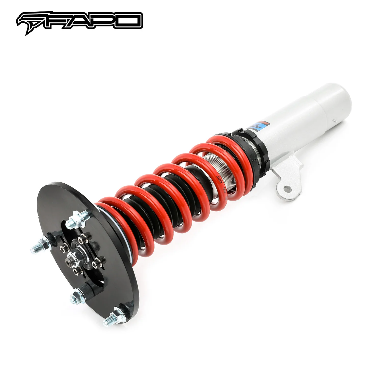 Coilover for BMW 3 Series F30/F31/F34 2011-2019 / BMW 2 Series F22/F23 2014-2021/BMW 4 Series F32/F33/F36 2013-2020 PS006510 - Image 17