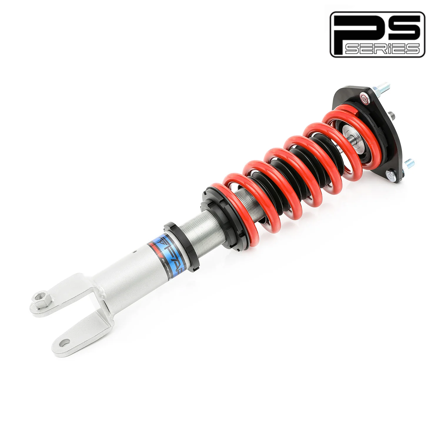Coilover for Mazda RX-8 2004-2011 Adj Height PS007610 - Image 10