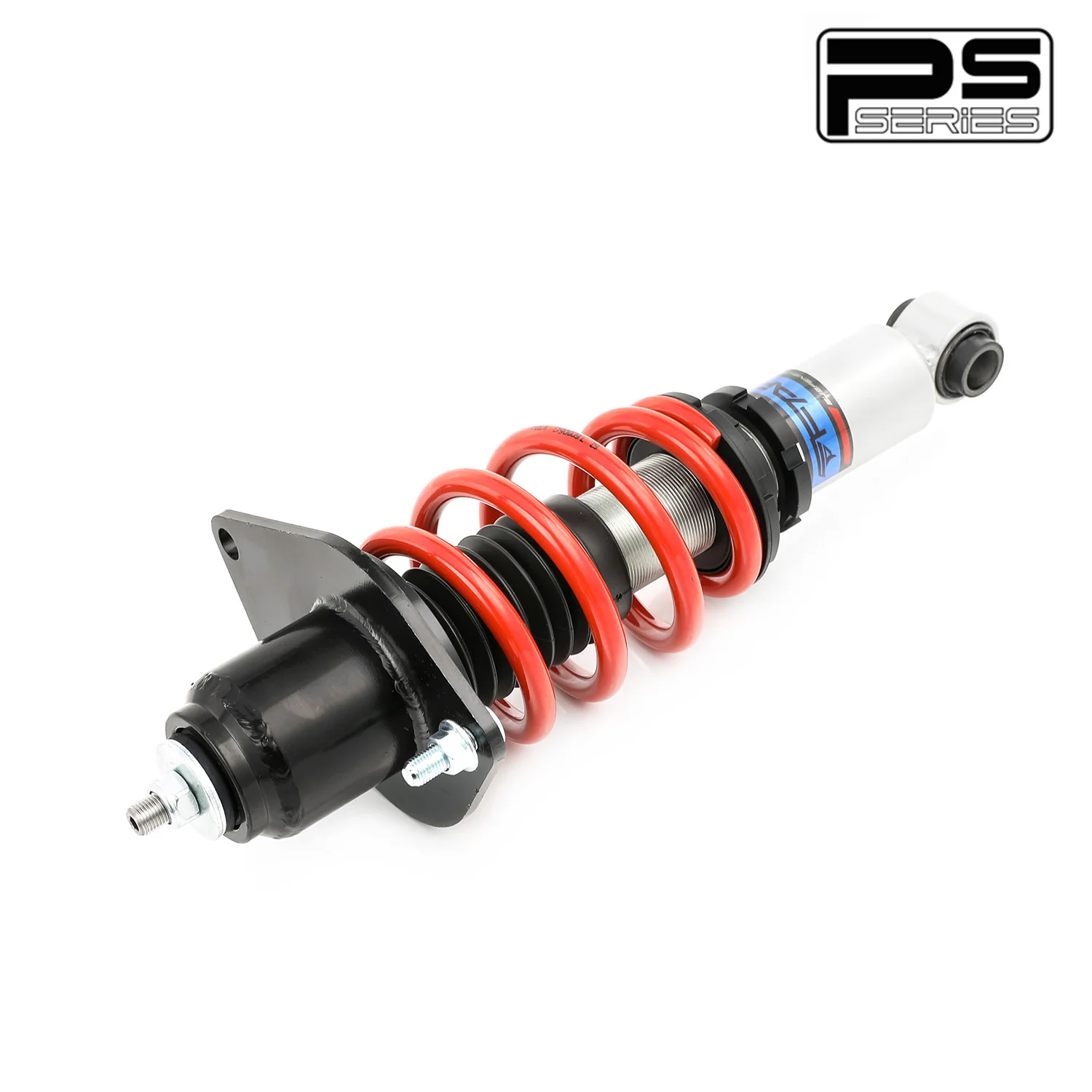 Coilover for Mazda RX-8 2004-2011 Adj Height PS007610 - Image 11