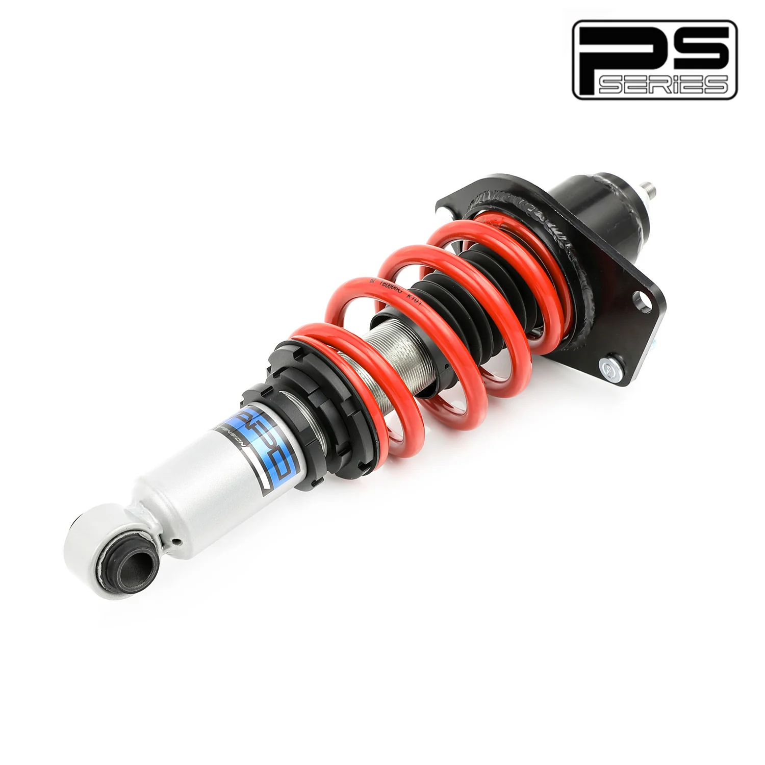 Coilover for Mazda RX-8 2004-2011 Adj Height PS007610 - Image 12