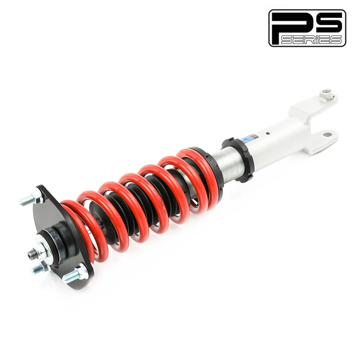 Coilover for Mazda RX-8 2004-2011 Adj Height PS007610 - Image 9