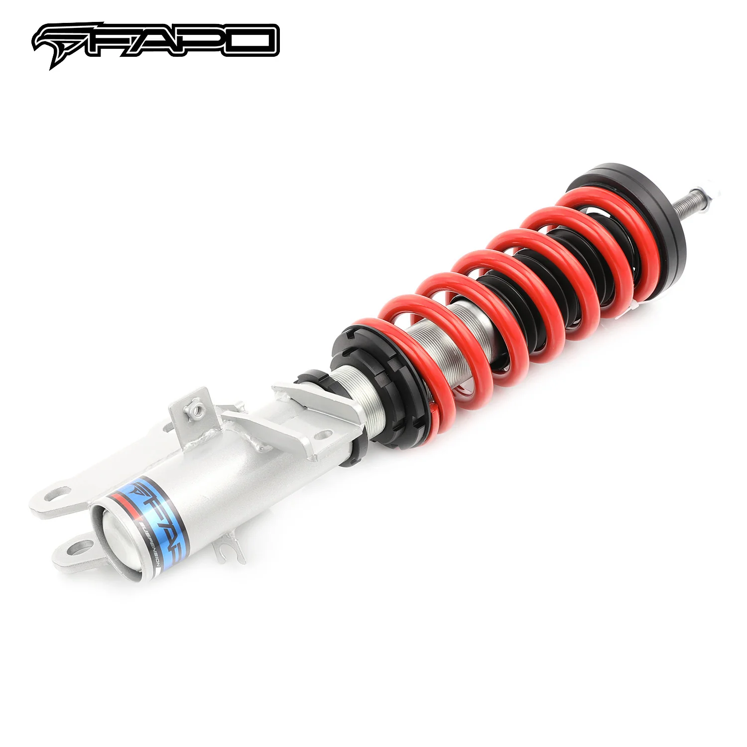 Coilover for Chevrolet Camaro 5th Gen 2010-2015 PS009510 - Image 11
