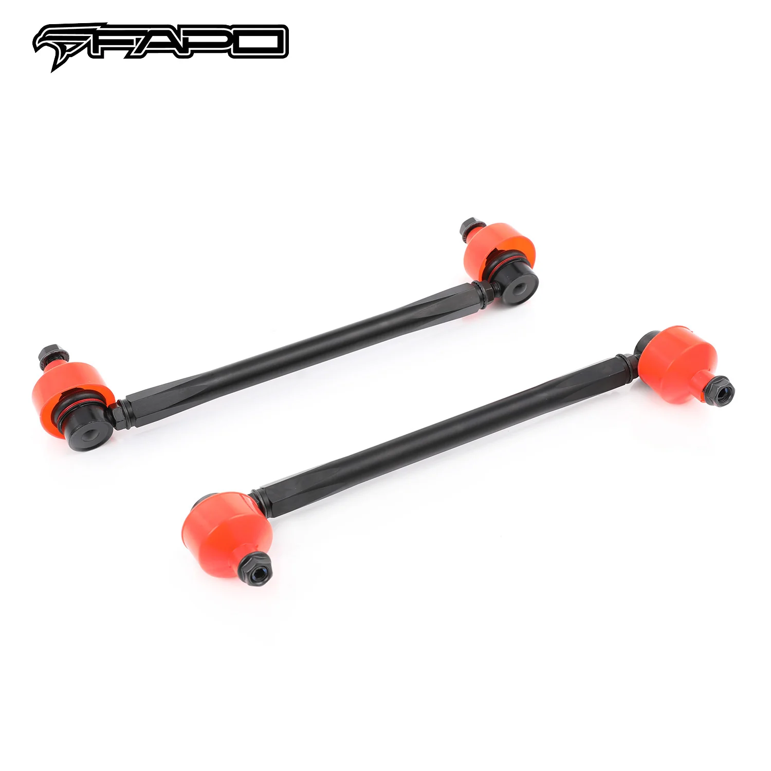 Coilover for Chevrolet Camaro 5th Gen 2010-2015 PS009510 - Image 12