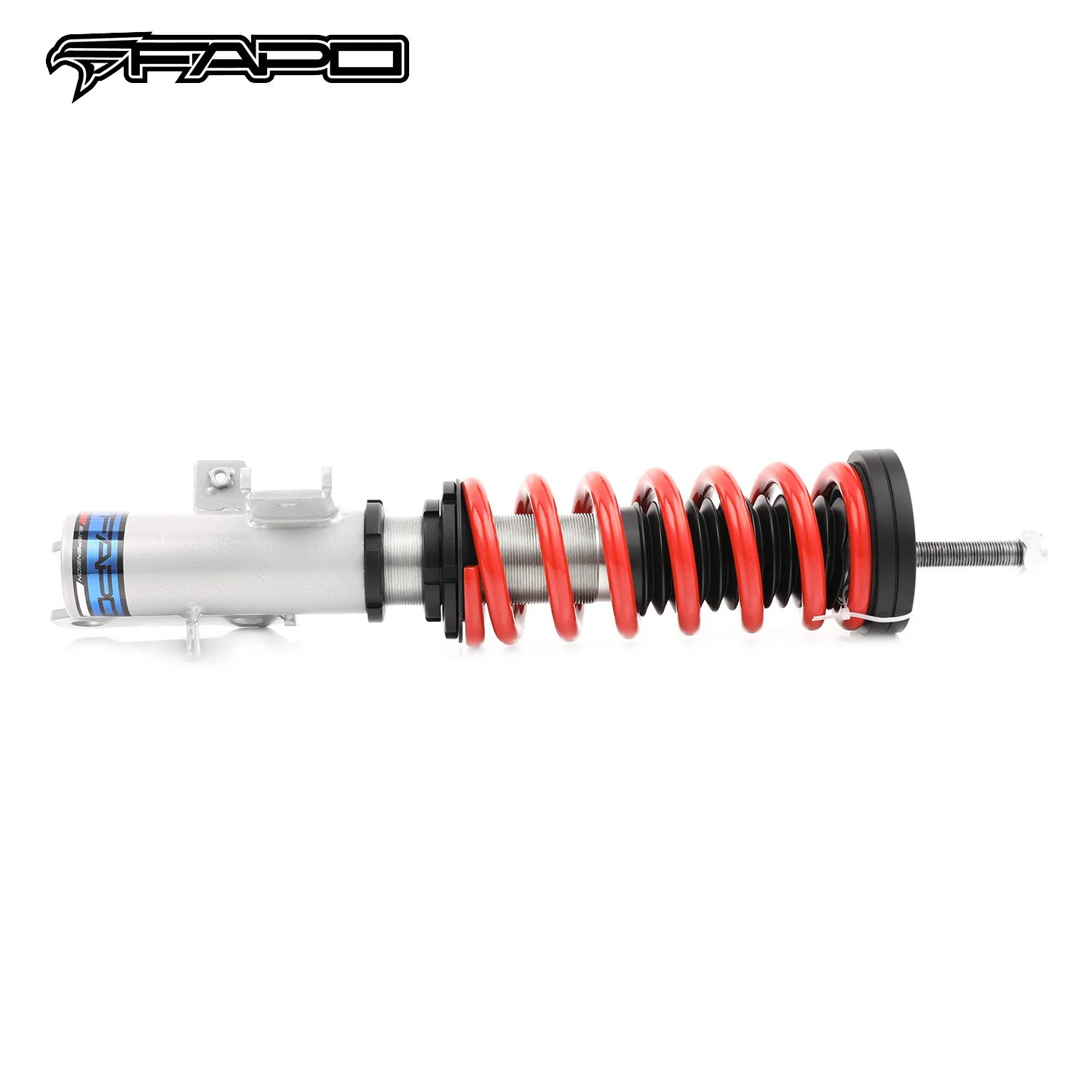 Coilover for Chevrolet Camaro 5th Gen 2010-2015 PS009510 - Image 14