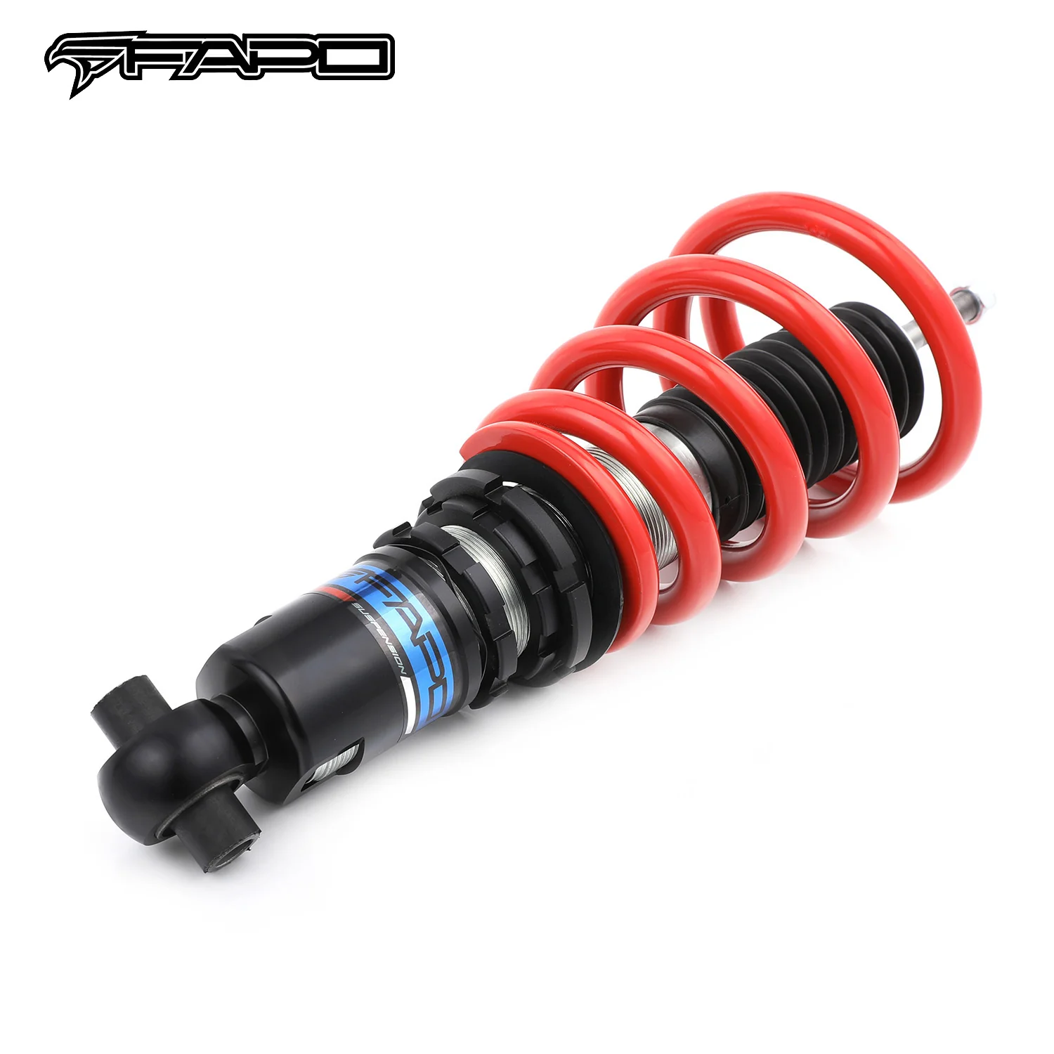 Coilover for Chevrolet Camaro 5th Gen 2010-2015 PS009510 - Image 15