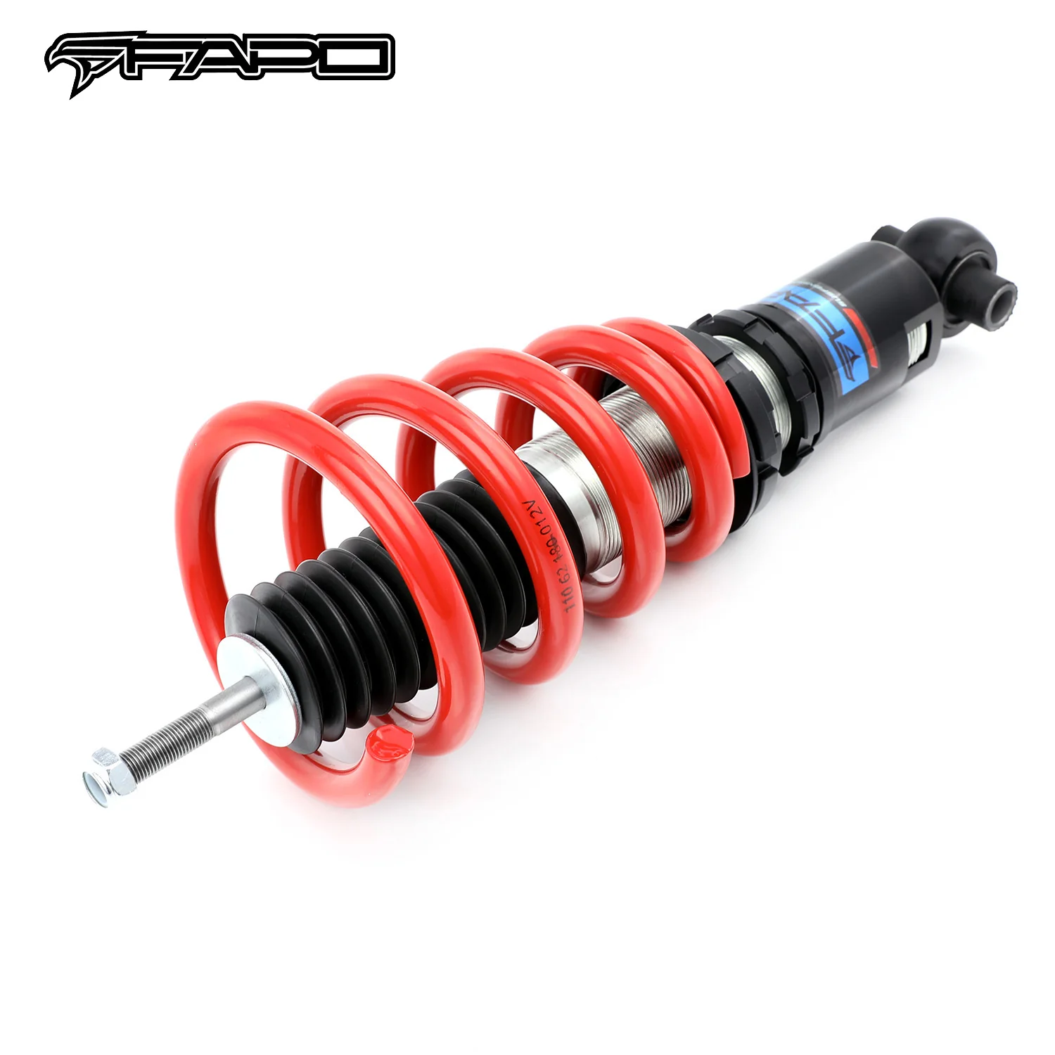 Coilover for Chevrolet Camaro 5th Gen 2010-2015 PS009510 - Image 16