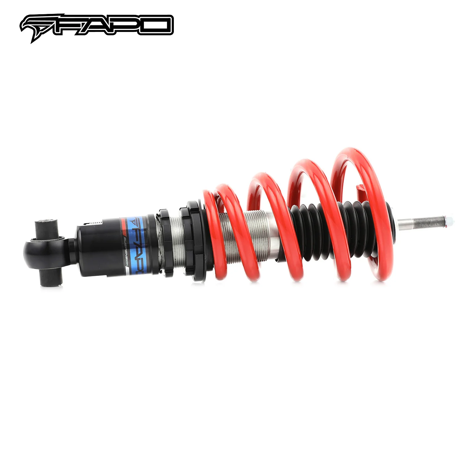 Coilover for Chevrolet Camaro 5th Gen 2010-2015 PS009510 - Image 17