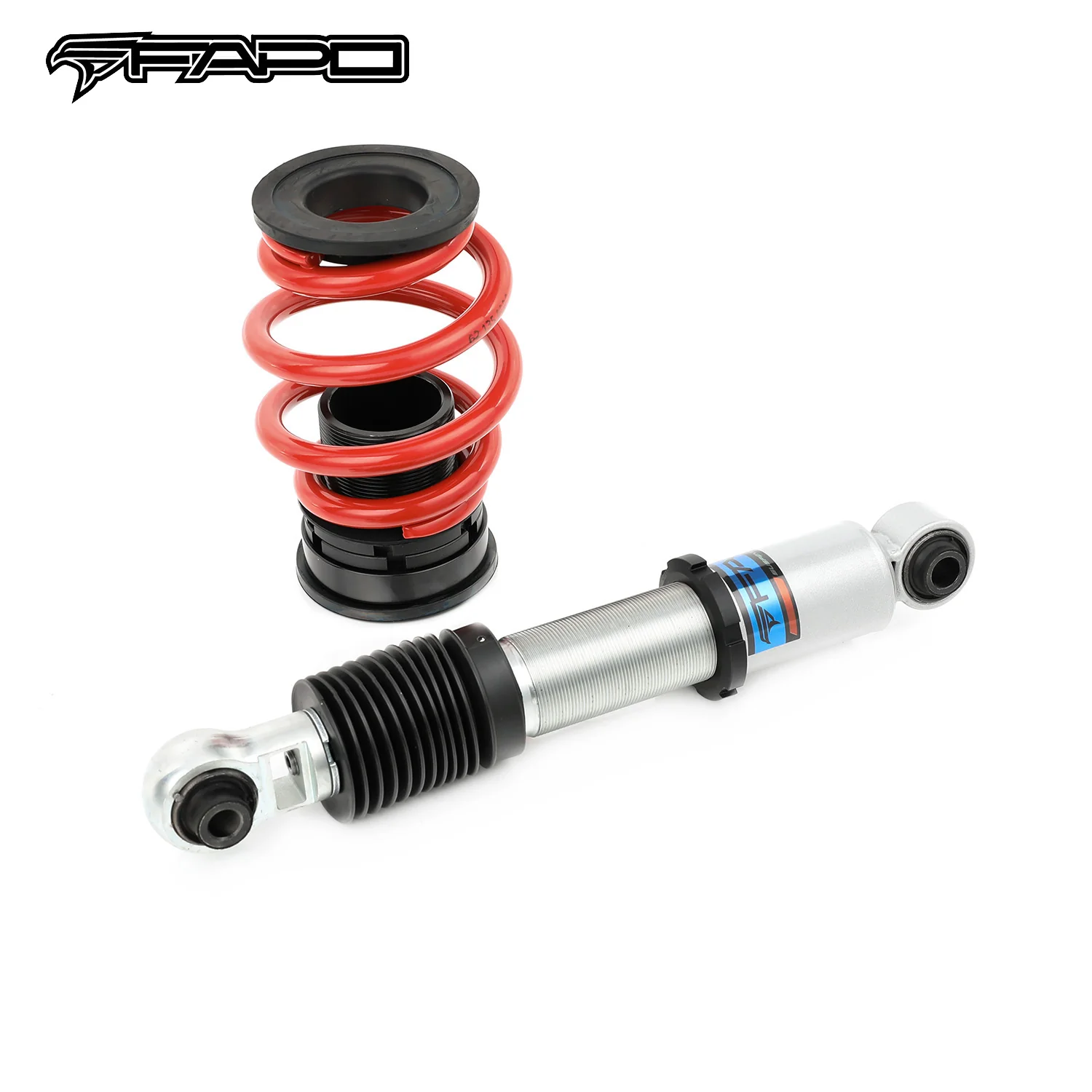 Coilover for Chevrolet Cobalt 2005-2009 PS009710 - Image 12