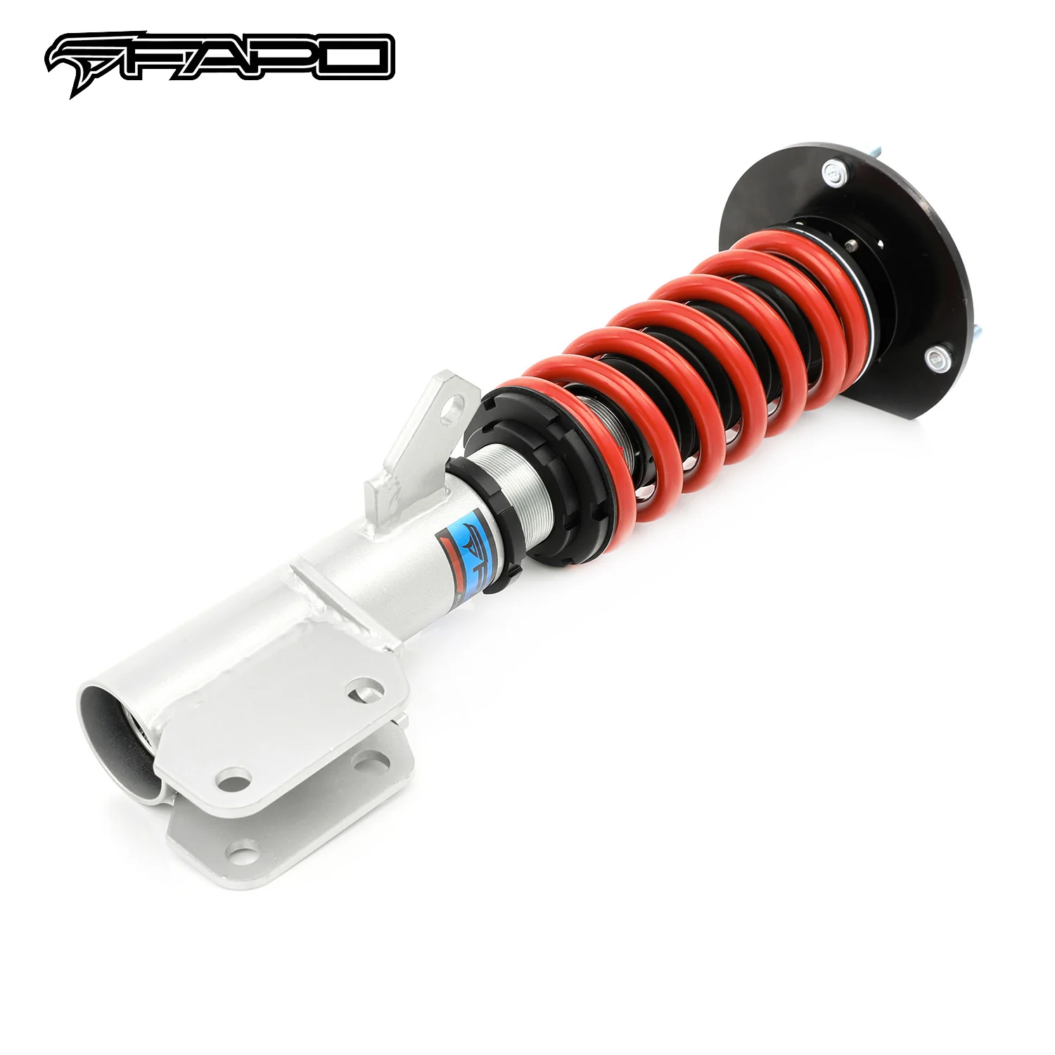 Coilover for Chevrolet Cobalt 2005-2009 PS009710 - Image 15