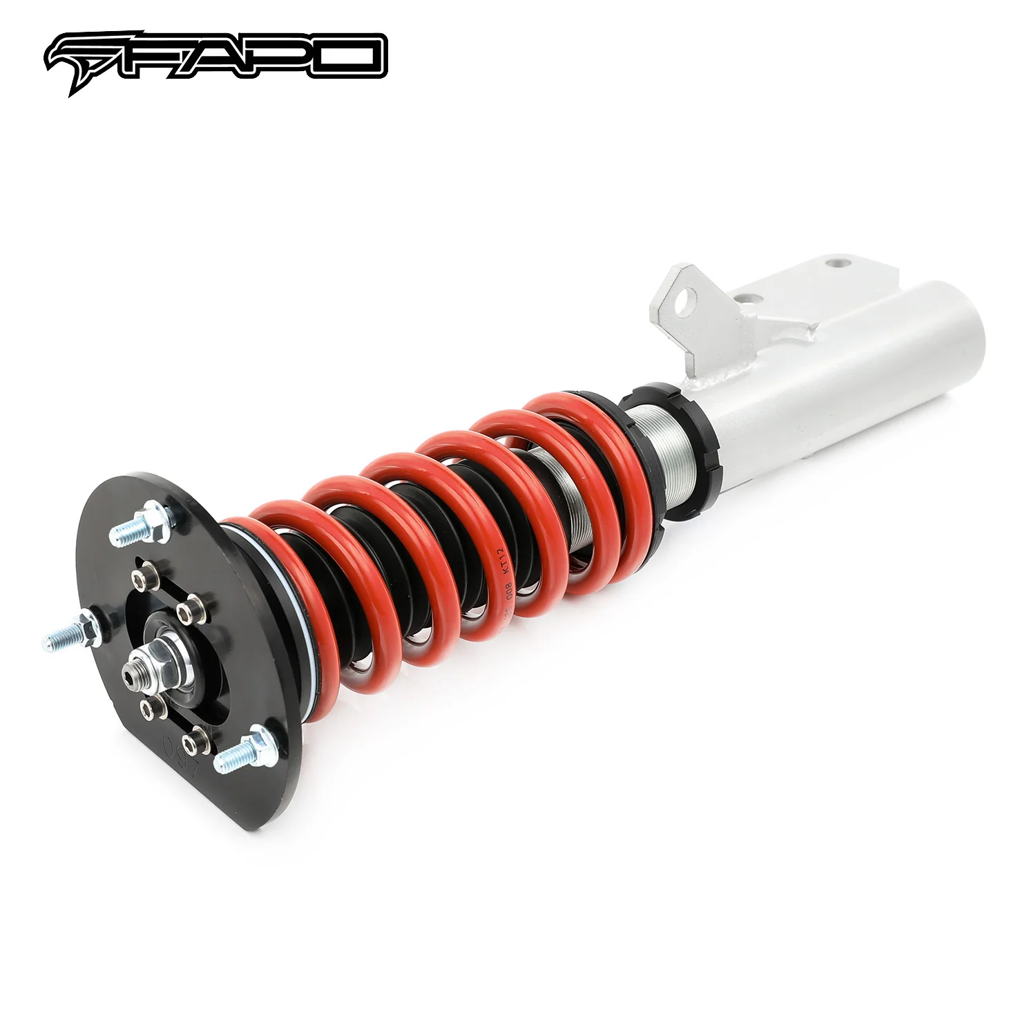 Coilover for Chevrolet Cobalt 2005-2009 PS009710 - Image 16