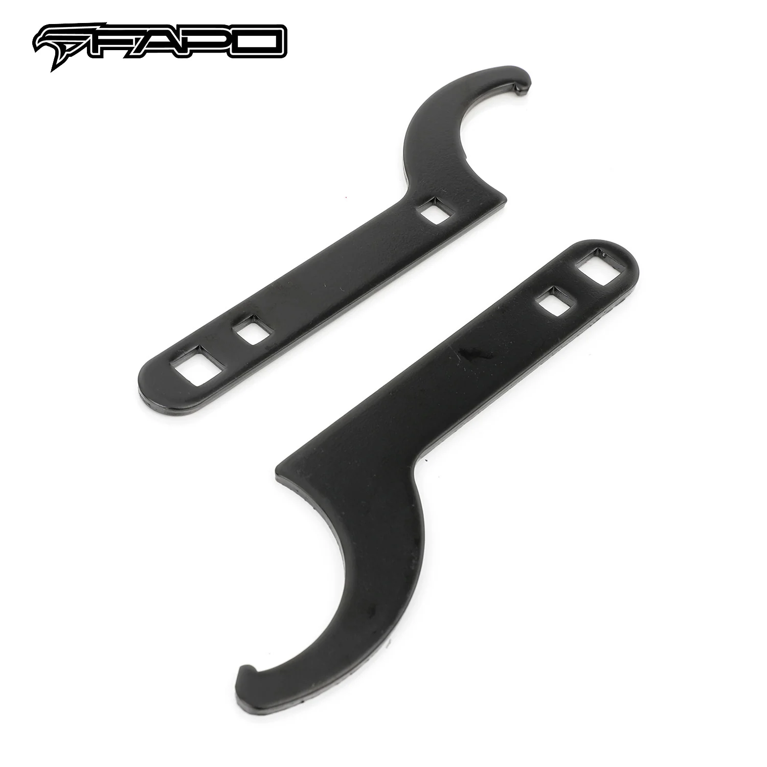 Coilover for Chevrolet Cobalt 2005-2009 PS009710 - Image 18