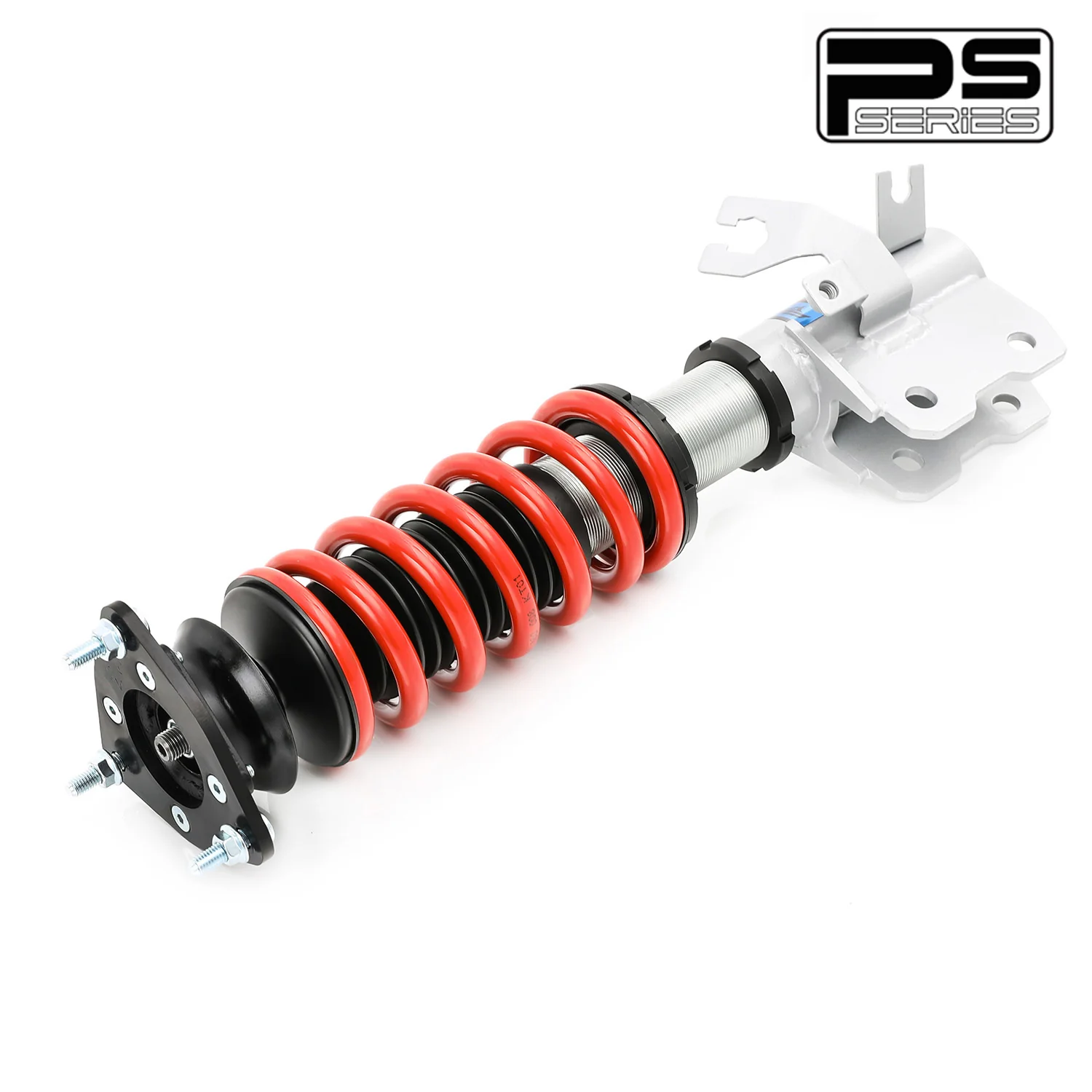 Coilover for Nissan Sentra 2000-2006 PS011310 - Image 10