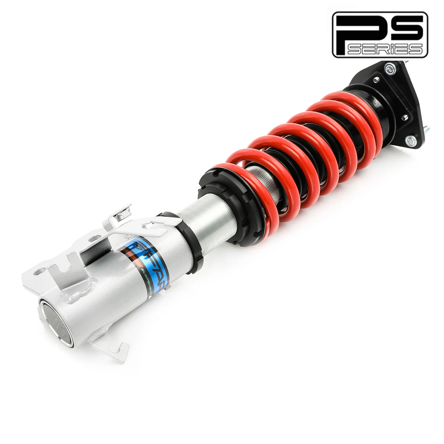 Coilover for Nissan Sentra 2000-2006 PS011310 - Image 11