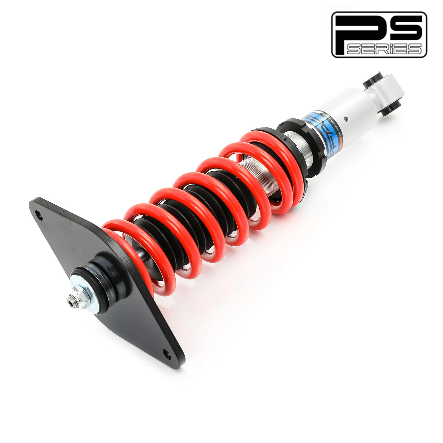 Coilover for Nissan Sentra 2000-2006 PS011310 - Image 12