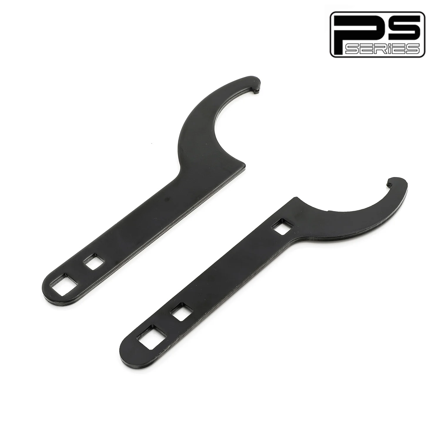 Coilover for Nissan Sentra 2000-2006 PS011310 - Image 14