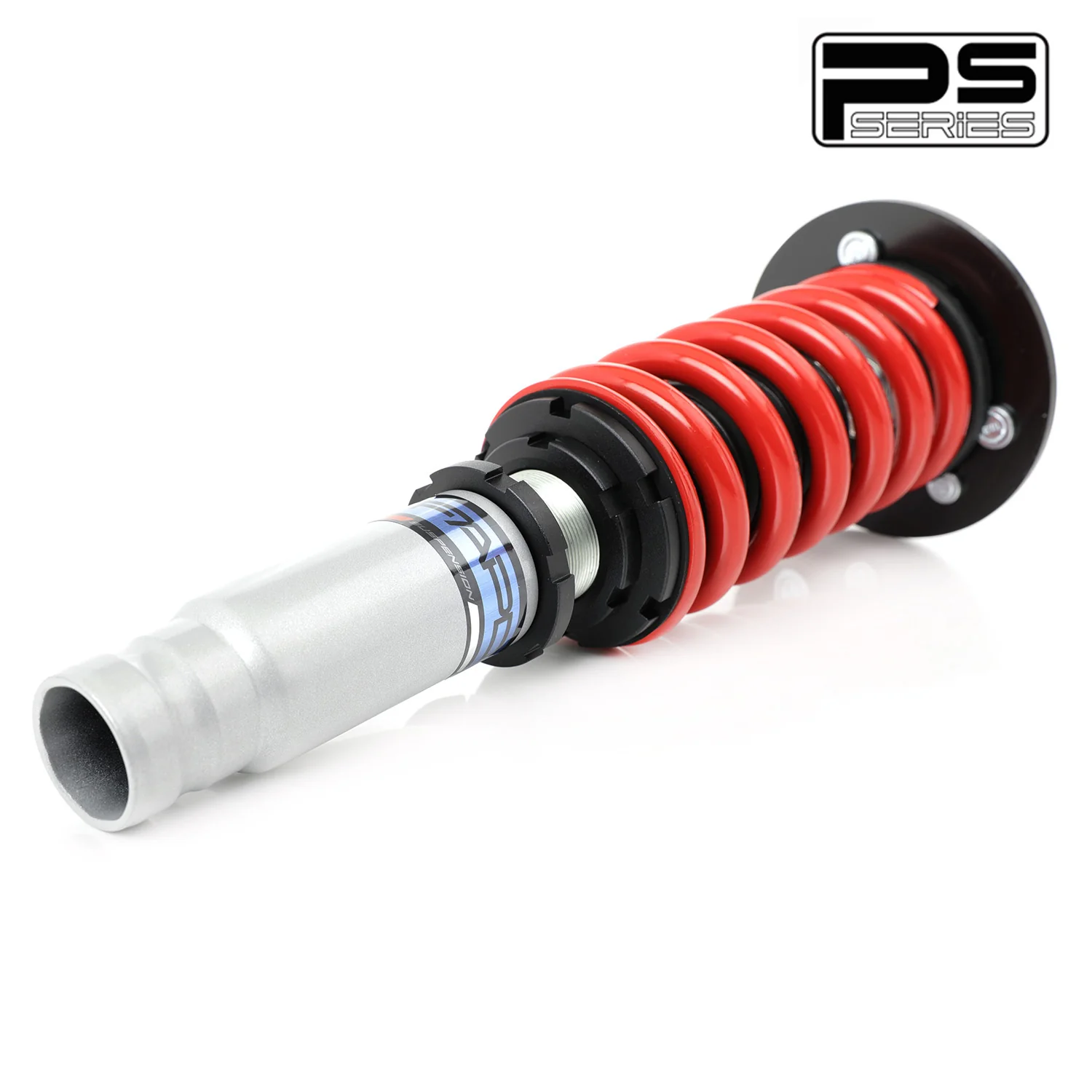Coilover for Honda Accord 1998-2002 Acura TL 2001-2003 CL PS012110 - Image 10