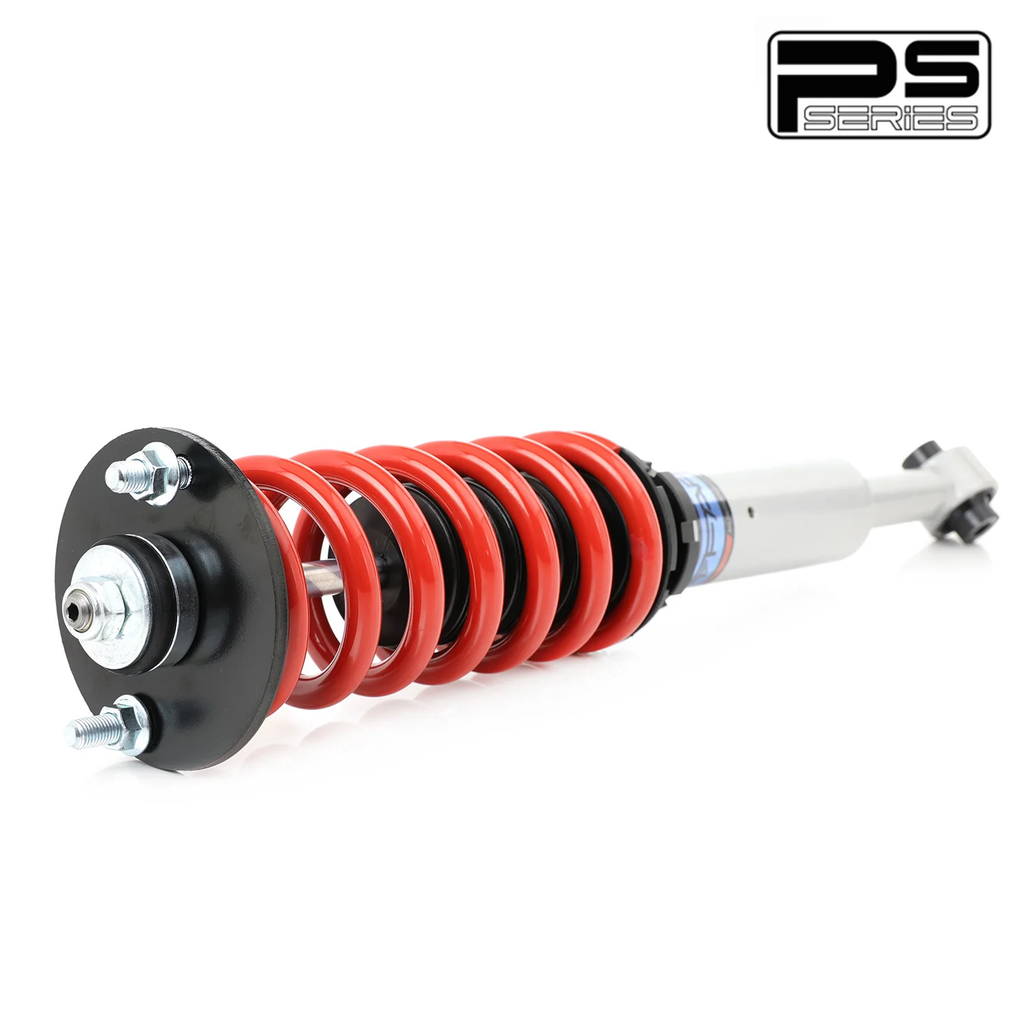 Coilover for Honda Accord 1998-2002 Acura TL 2001-2003 CL PS012110 - Image 11