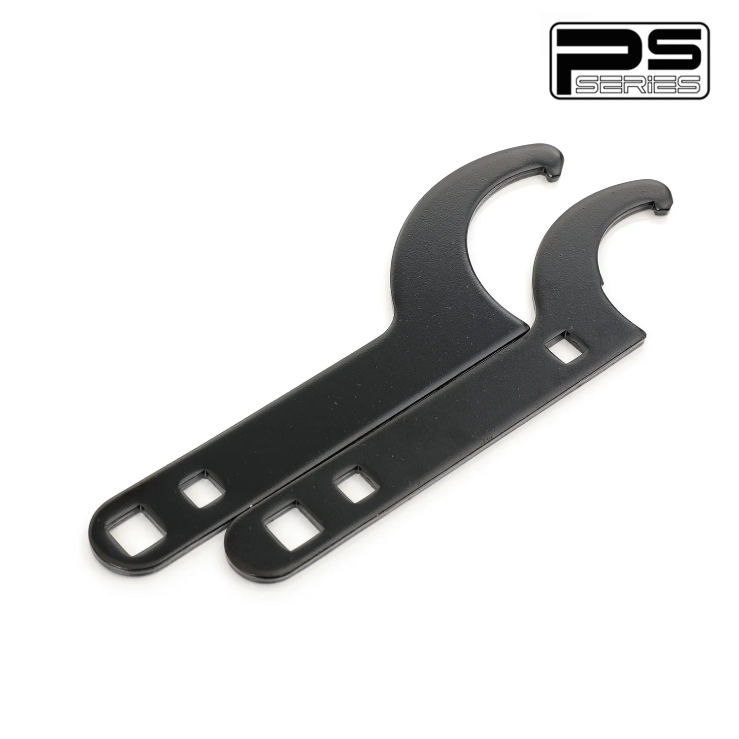 Coilover for Honda Accord 1998-2002 Acura TL 2001-2003 CL PS012110 - Image 13