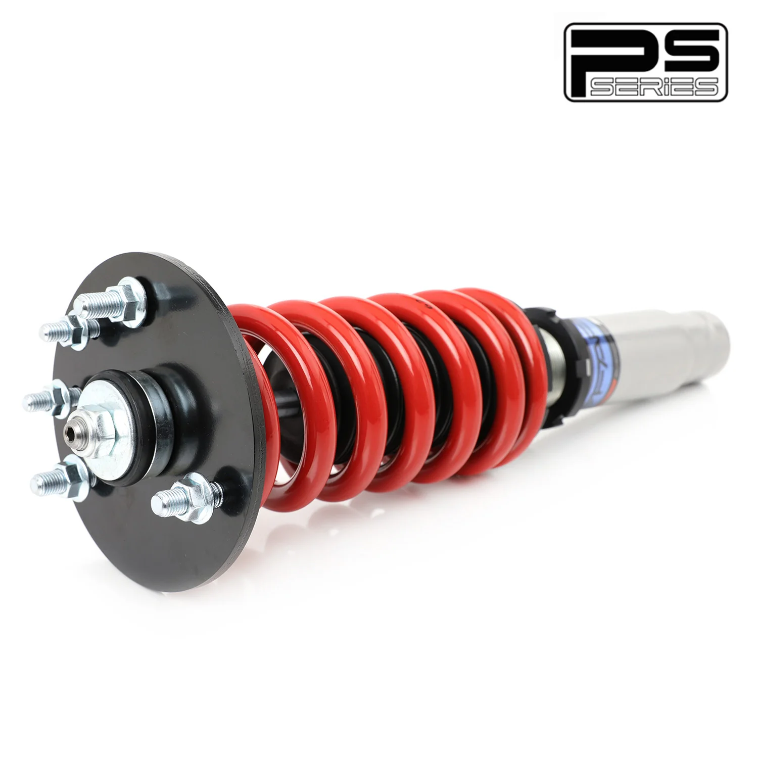 Coilover for Honda Accord 1998-2002 Acura TL 2001-2003 CL PS012110 - Image 9