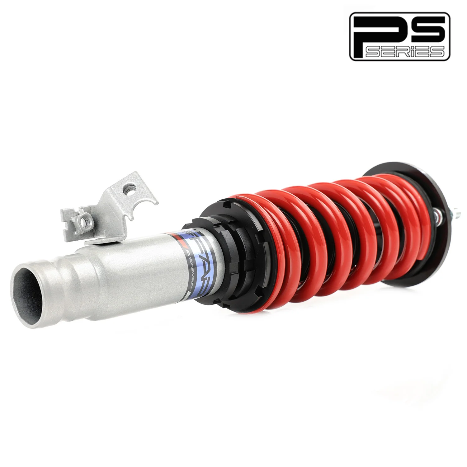 Coilover for Honda Accord 1990-1997 CB CD PS012210 - Image 10