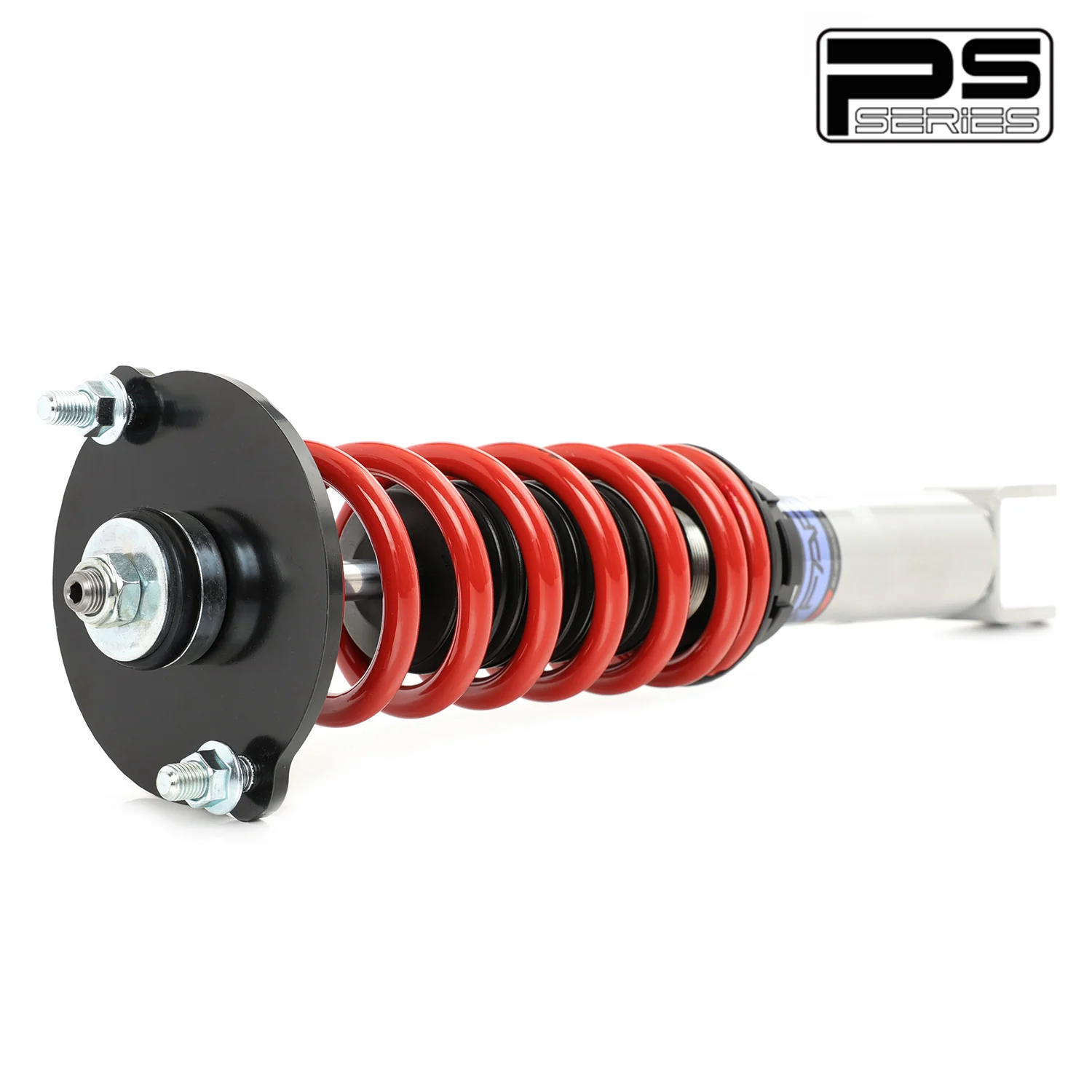 Coilover for Honda Accord 1990-1997 CB CD PS012210 - Image 11