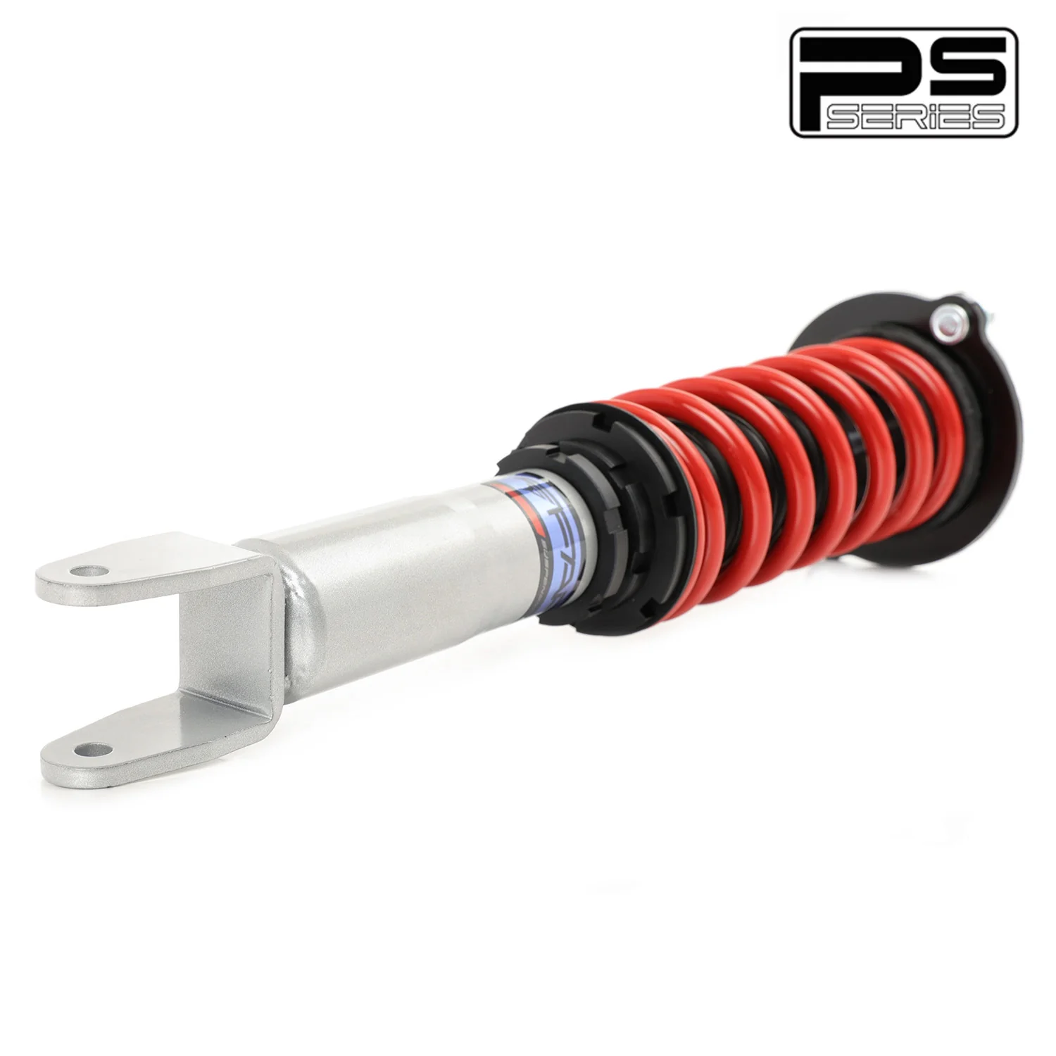 Coilover for Honda Accord 1990-1997 CB CD PS012210 - Image 12