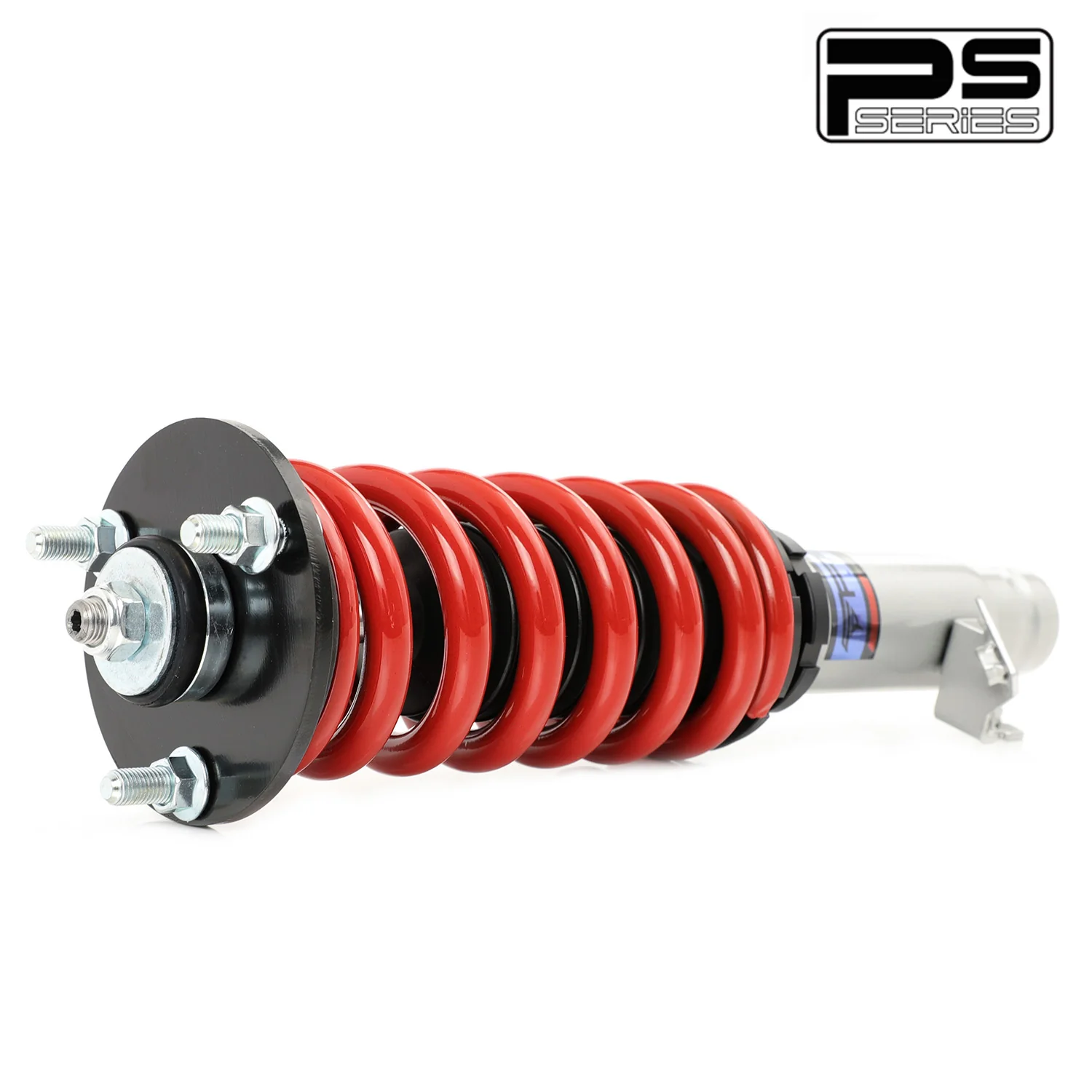 Coilover for Honda Accord 1990-1997 CB CD PS012210 - Image 9