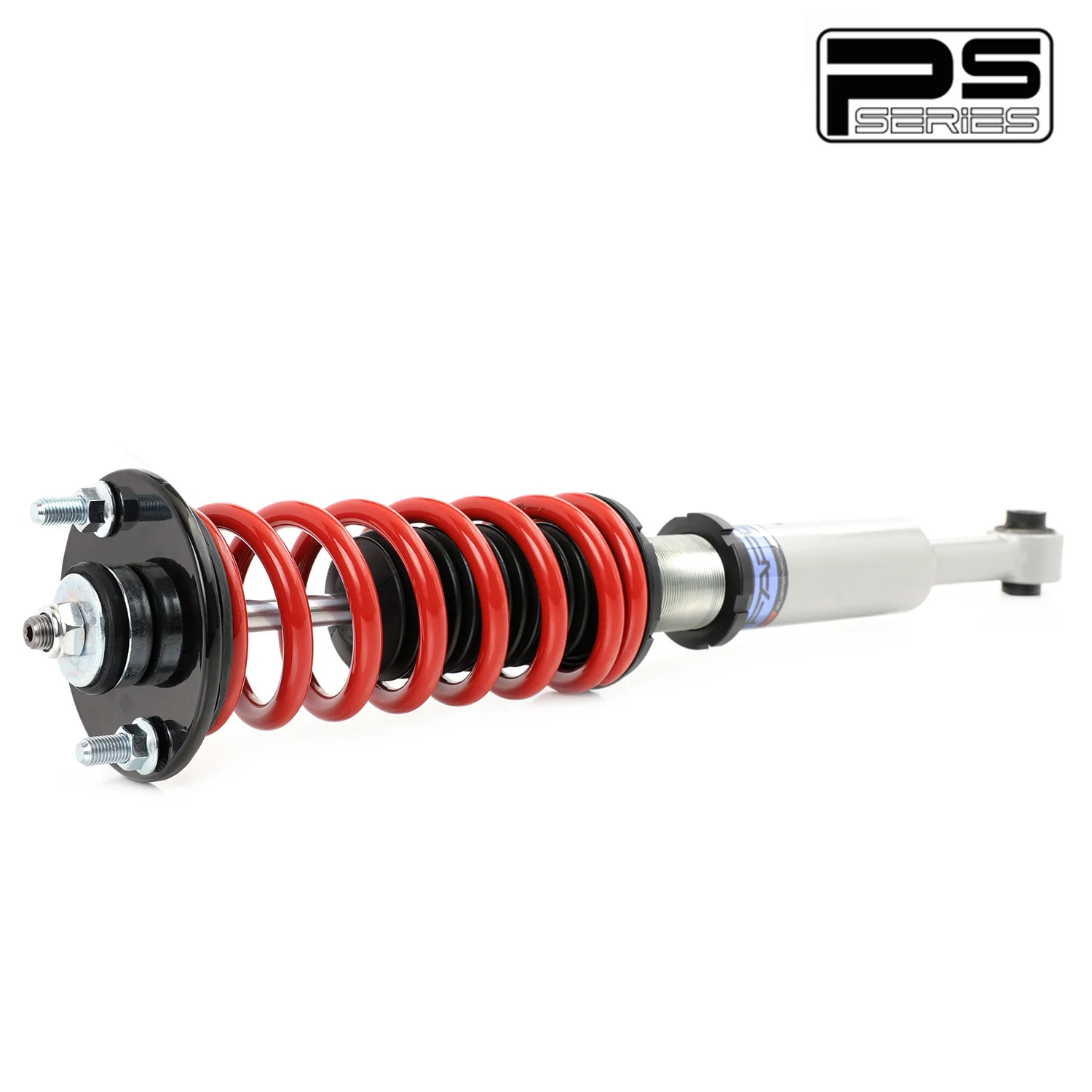 Coilover for Honda accord 2003-2007 CM Acura TSX 2004-2008 CL9 PS012310 - Image 11