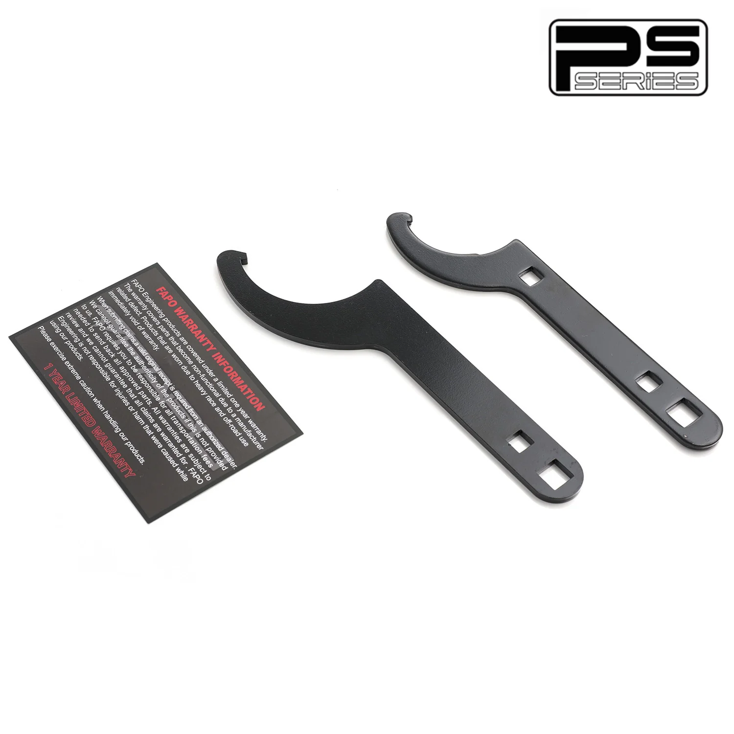 Coilover for Honda accord 2003-2007 CM Acura TSX 2004-2008 CL9 PS012310 - Image 13