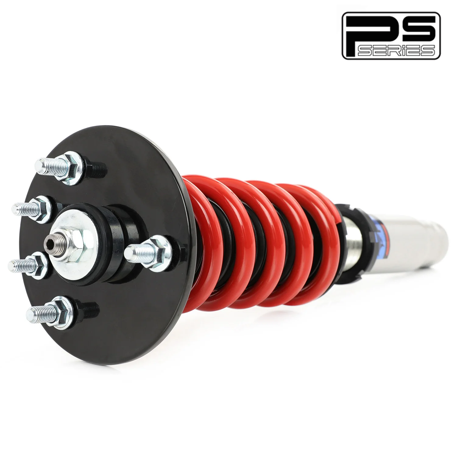 Coilover for Honda accord 2003-2007 CM Acura TSX 2004-2008 CL9 PS012310 - Image 9