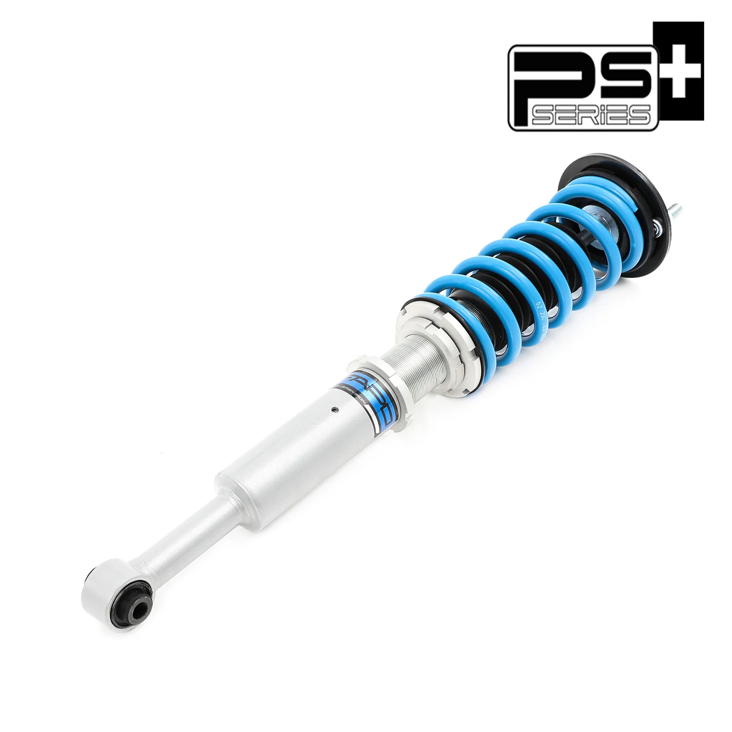 16-Level Damping Coilover For Honda Accord 2003-2007 CM/Acura TSX 2004-2008 CL9 PS012320 - Image 11