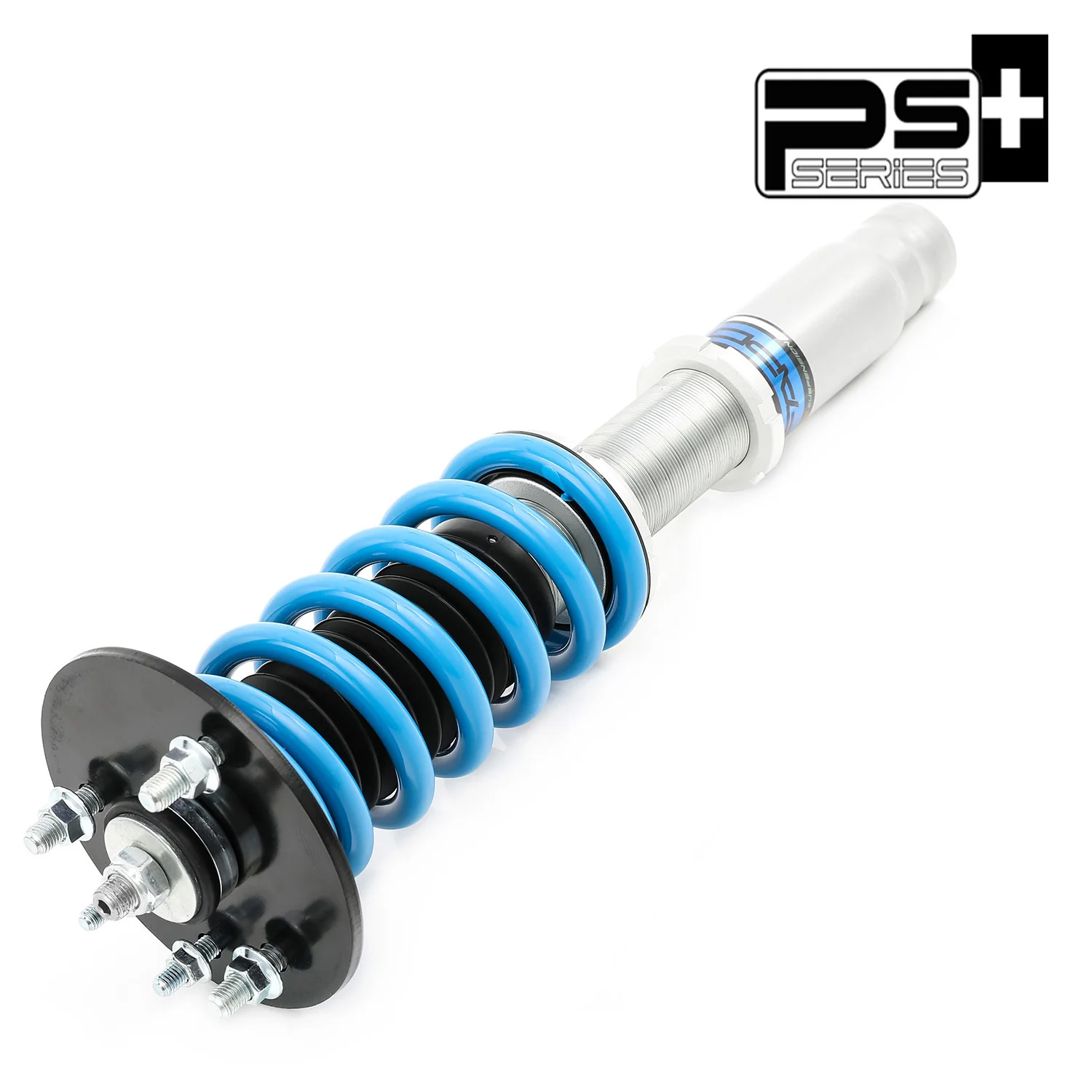 16-Level Damping Coilover For Honda Accord 2003-2007 CM/Acura TSX 2004-2008 CL9 PS012320 - Image 8