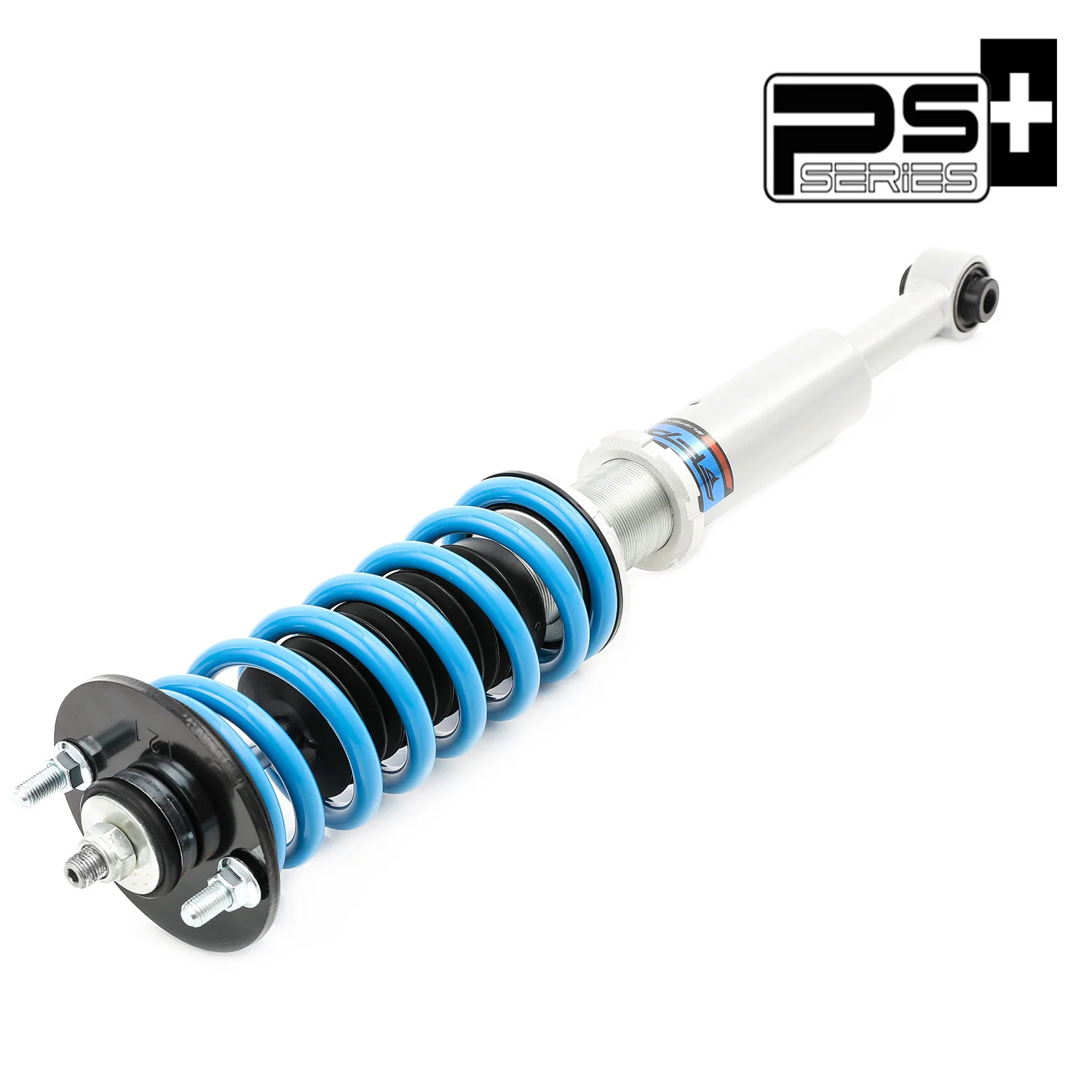 16-Level Damping Coilover For Honda Accord 2003-2007 CM/Acura TSX 2004-2008 CL9 PS012320 - Image 9