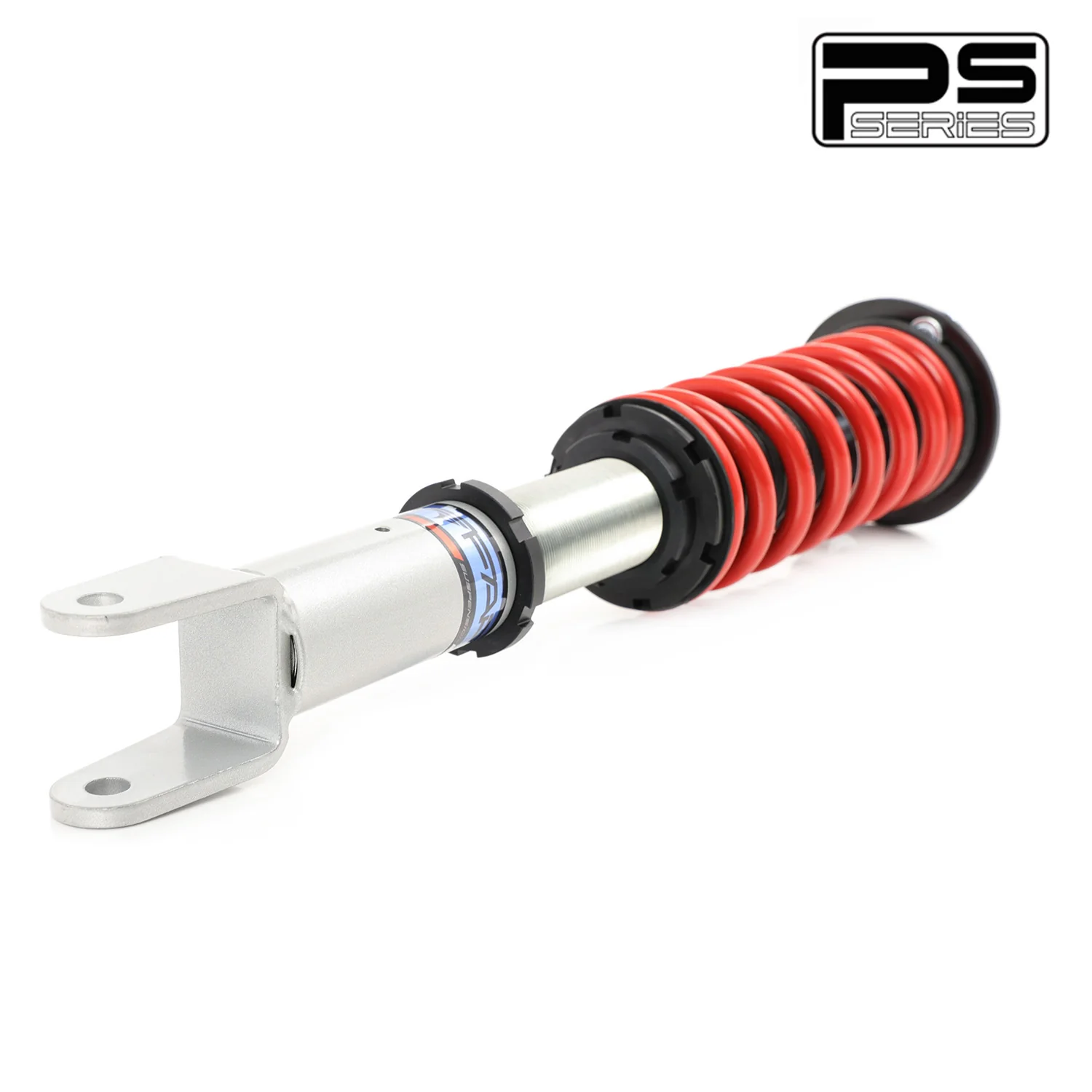 Coilover for Honda Accord 2008-2012 Acura TSX 2009-2014 Shock Absorber PS012410 - Image 10