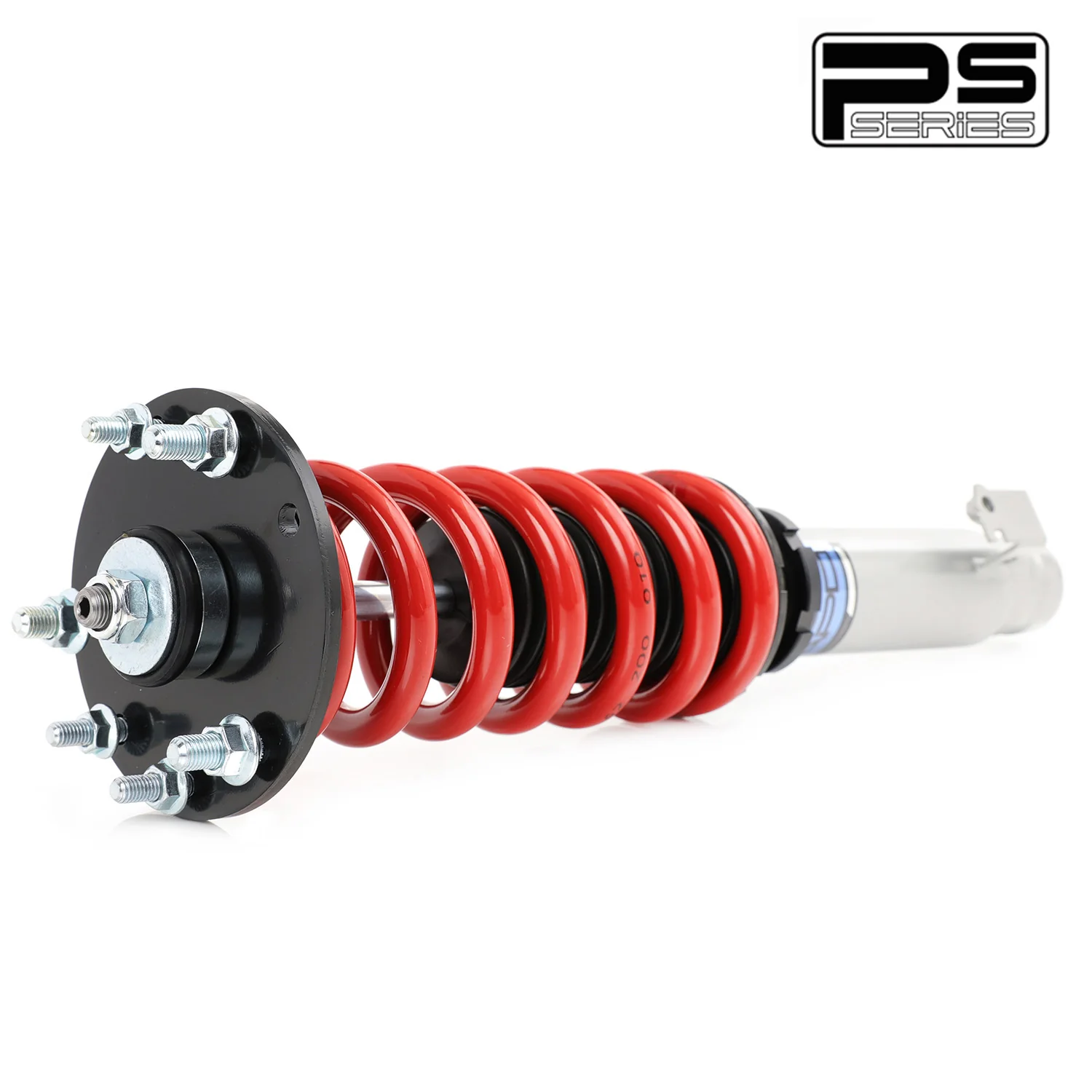 Coilover for Honda Accord 2008-2012 Acura TSX 2009-2014 Shock Absorber PS012410 - Image 11