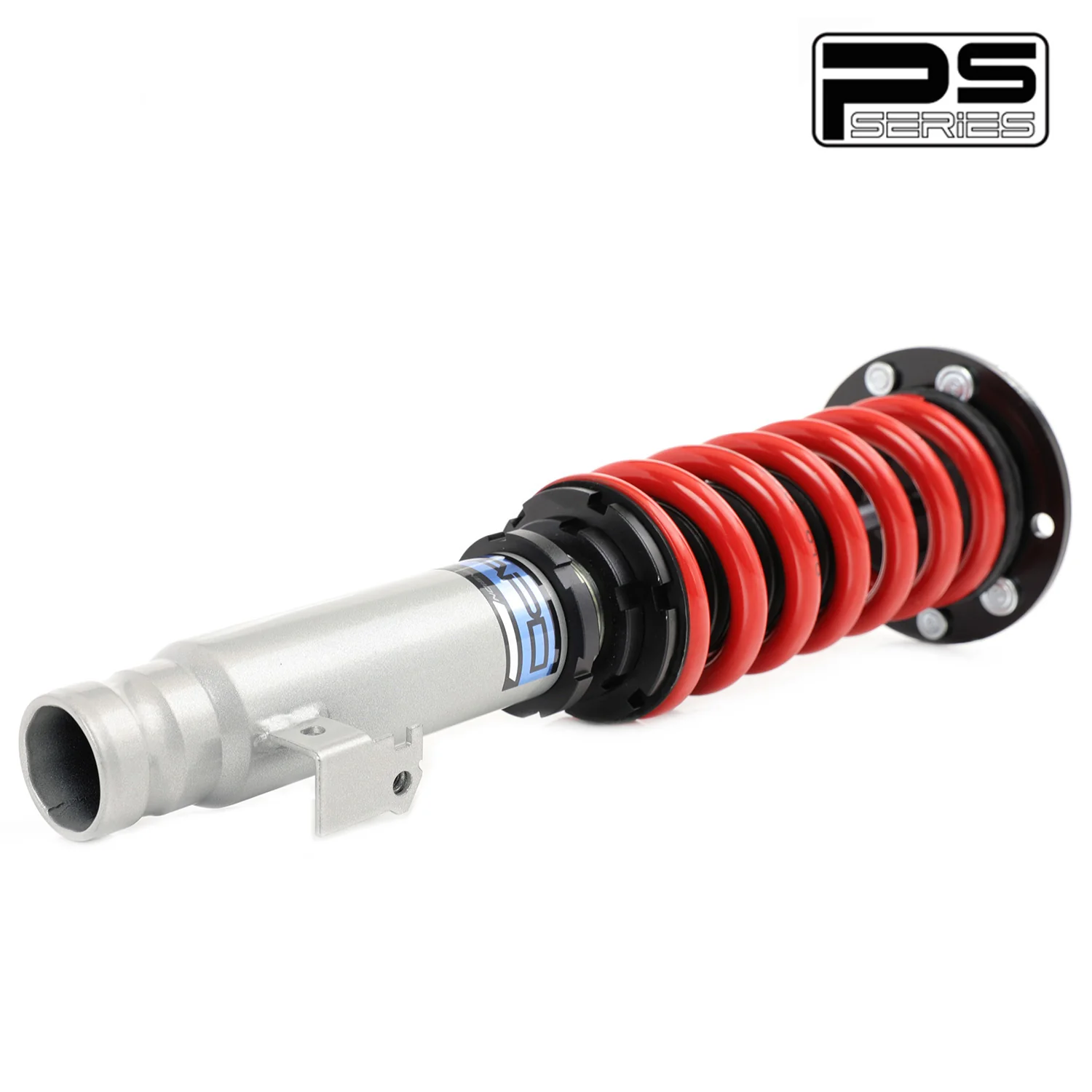Coilover for Honda Accord 2008-2012 Acura TSX 2009-2014 Shock Absorber PS012410 - Image 12