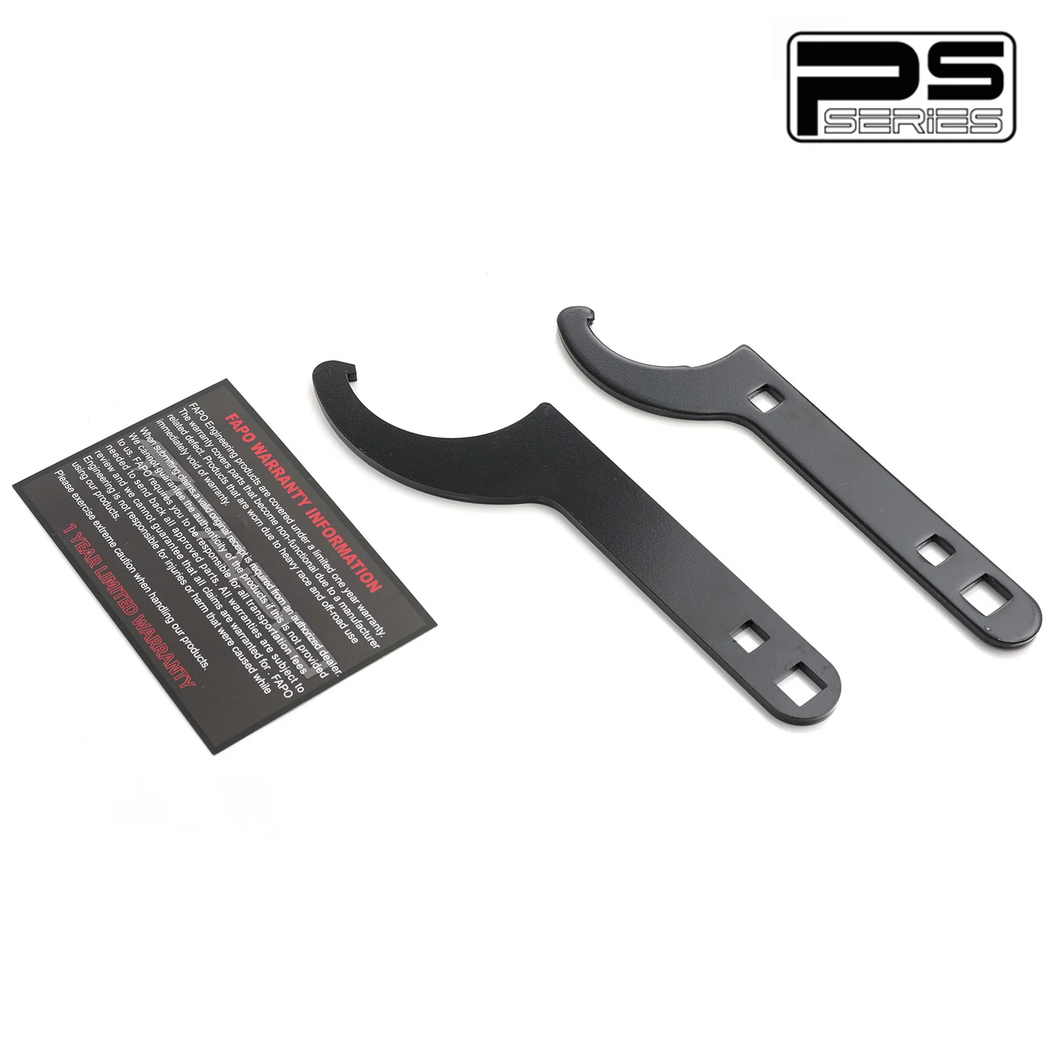 Coilover for Honda Accord 2008-2012 Acura TSX 2009-2014 Shock Absorber PS012410 - Image 13